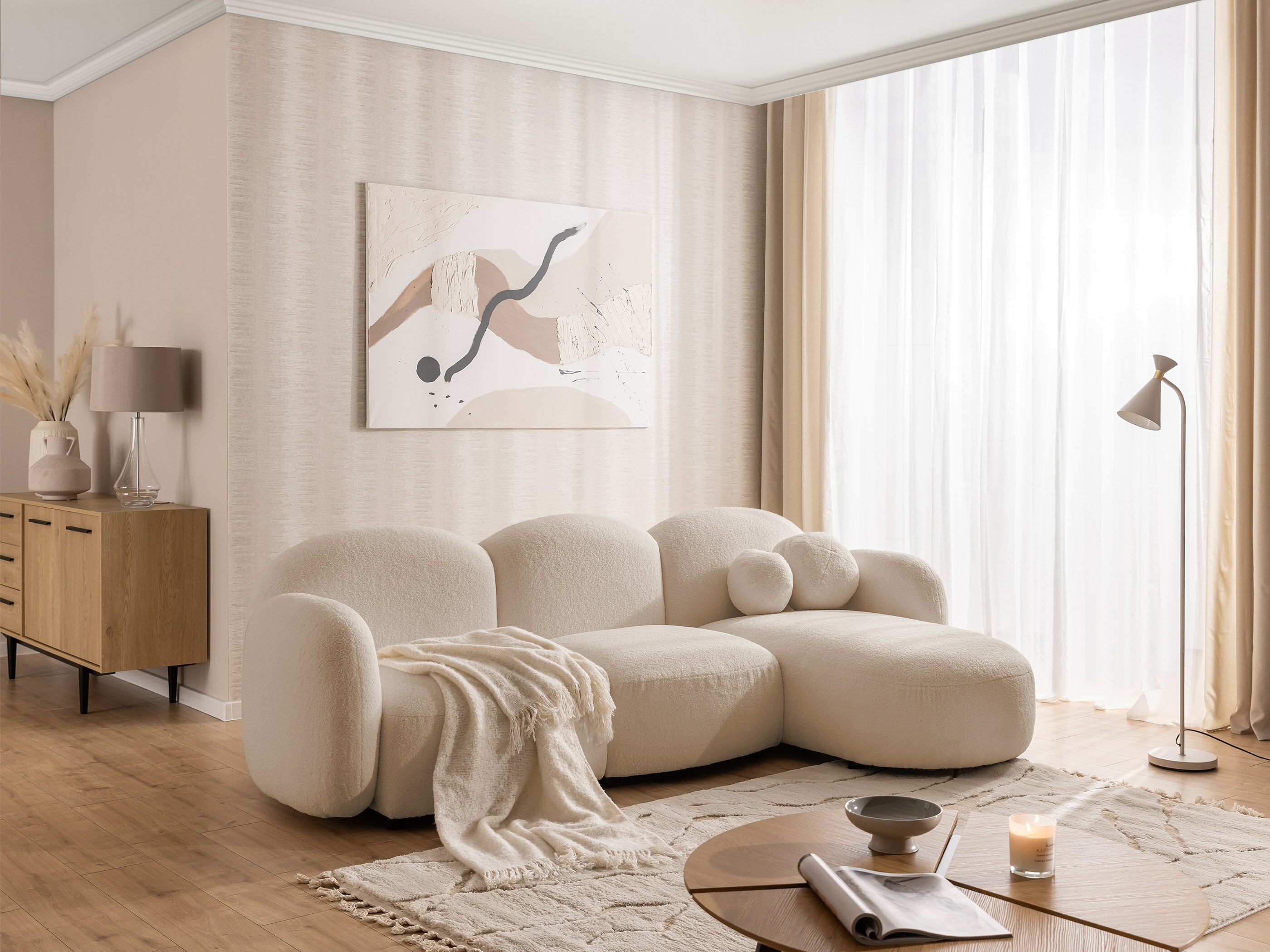 Corner sofa Rocklin 108 (Quelle 03)