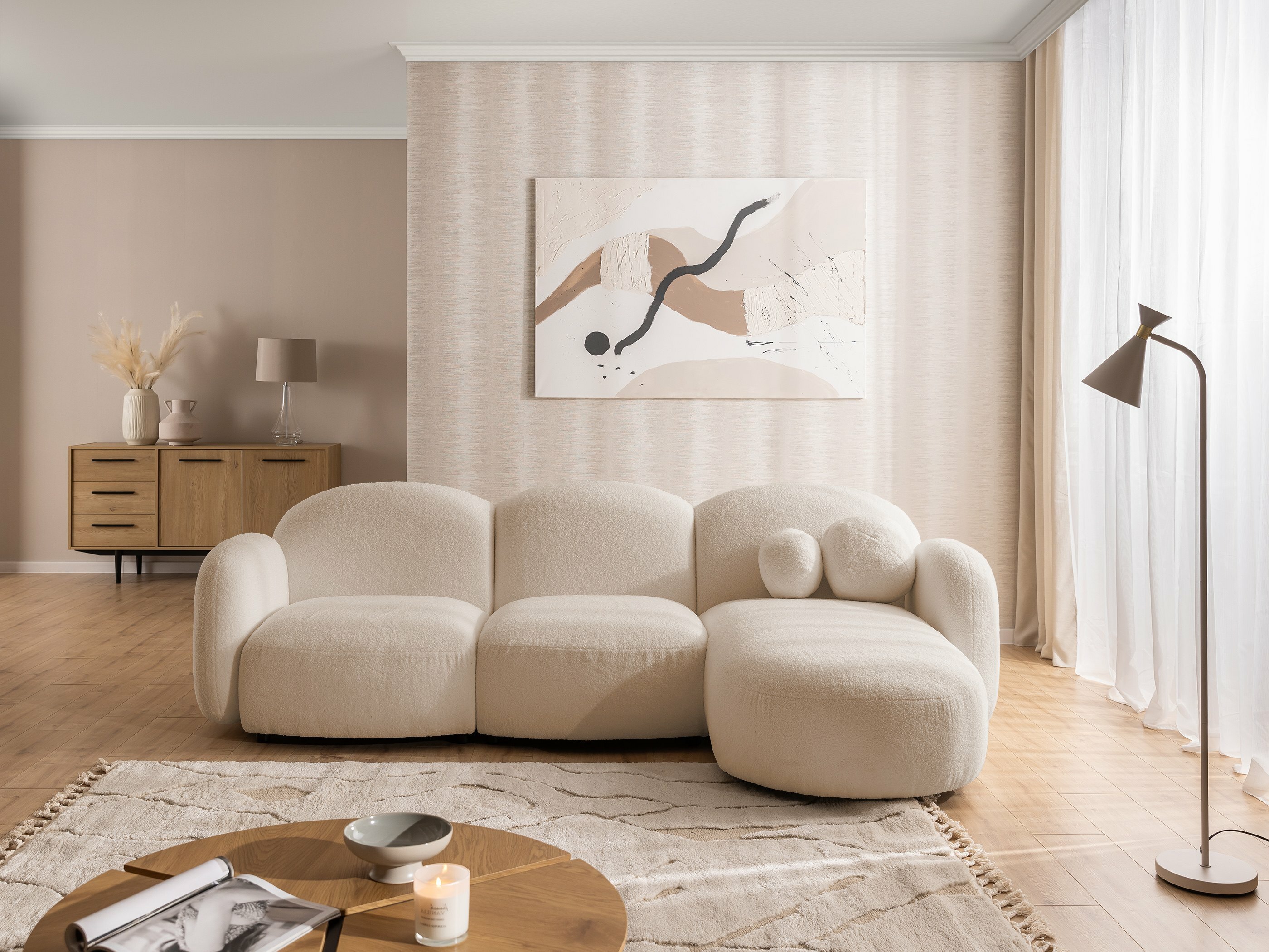 Corner sofa Rocklin 108 (Quelle 03)