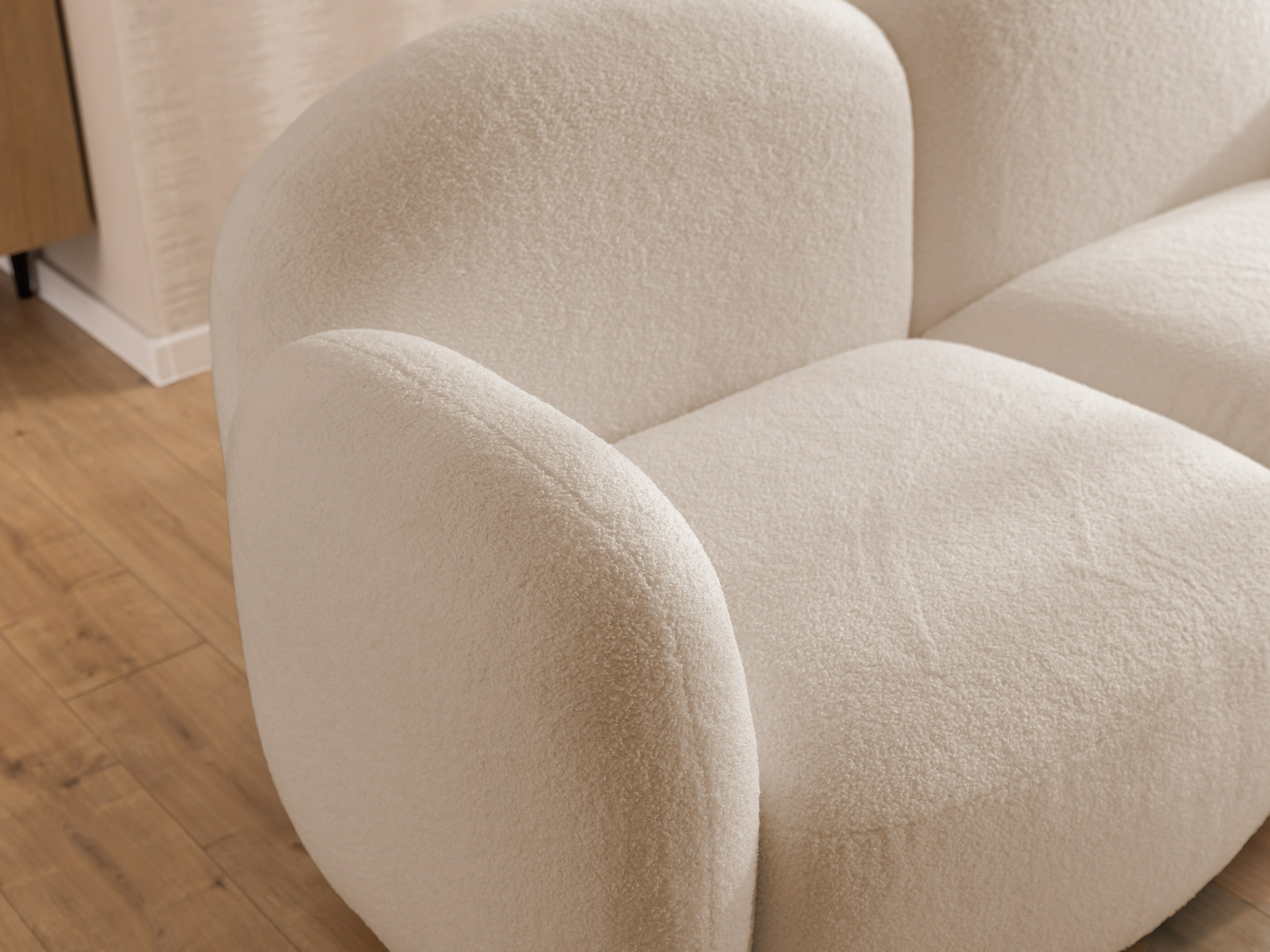 Corner sofa Rocklin 108 (Quelle 03)