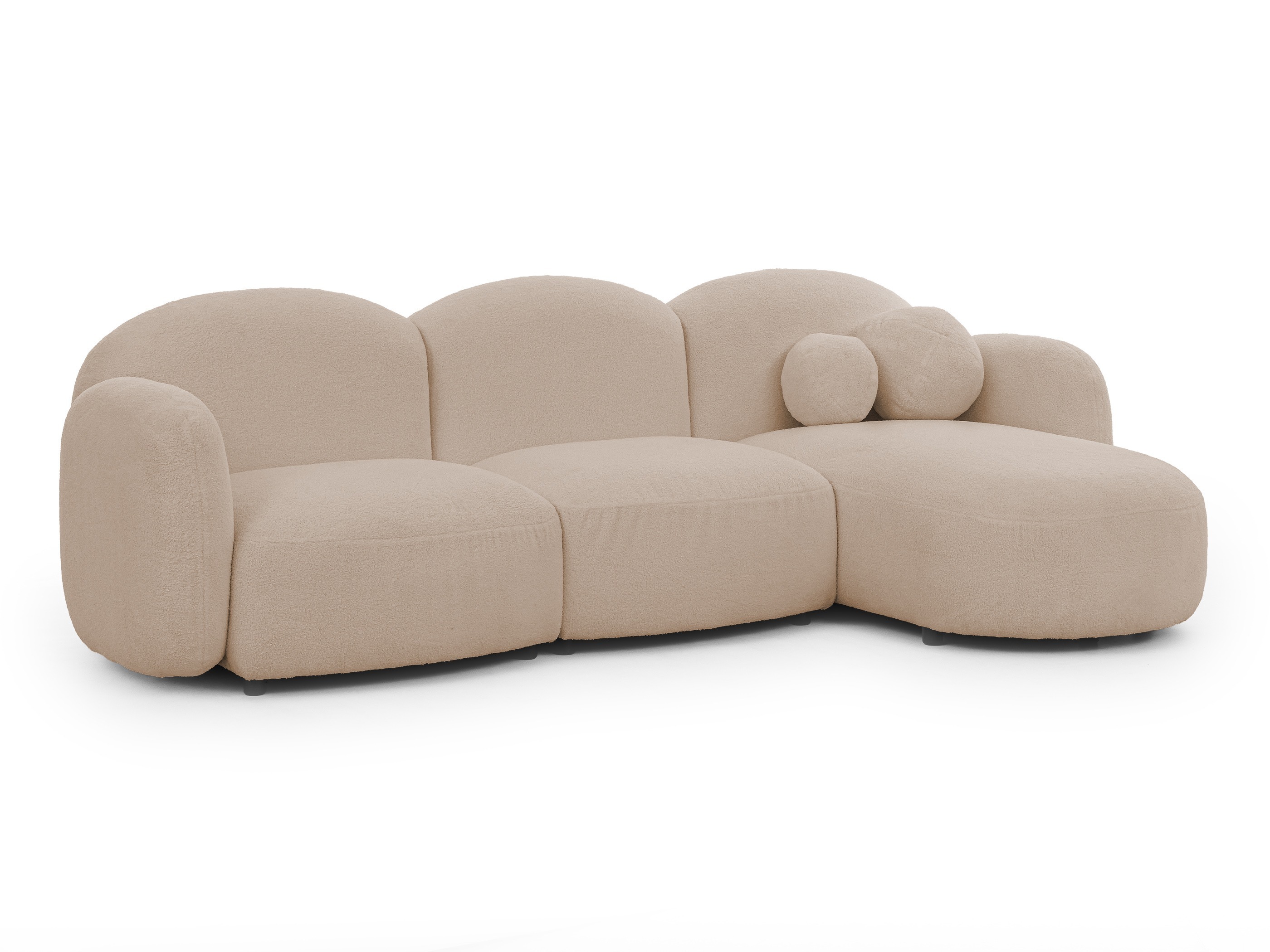 Corner sofa Rocklin 108 (Quelle 03)