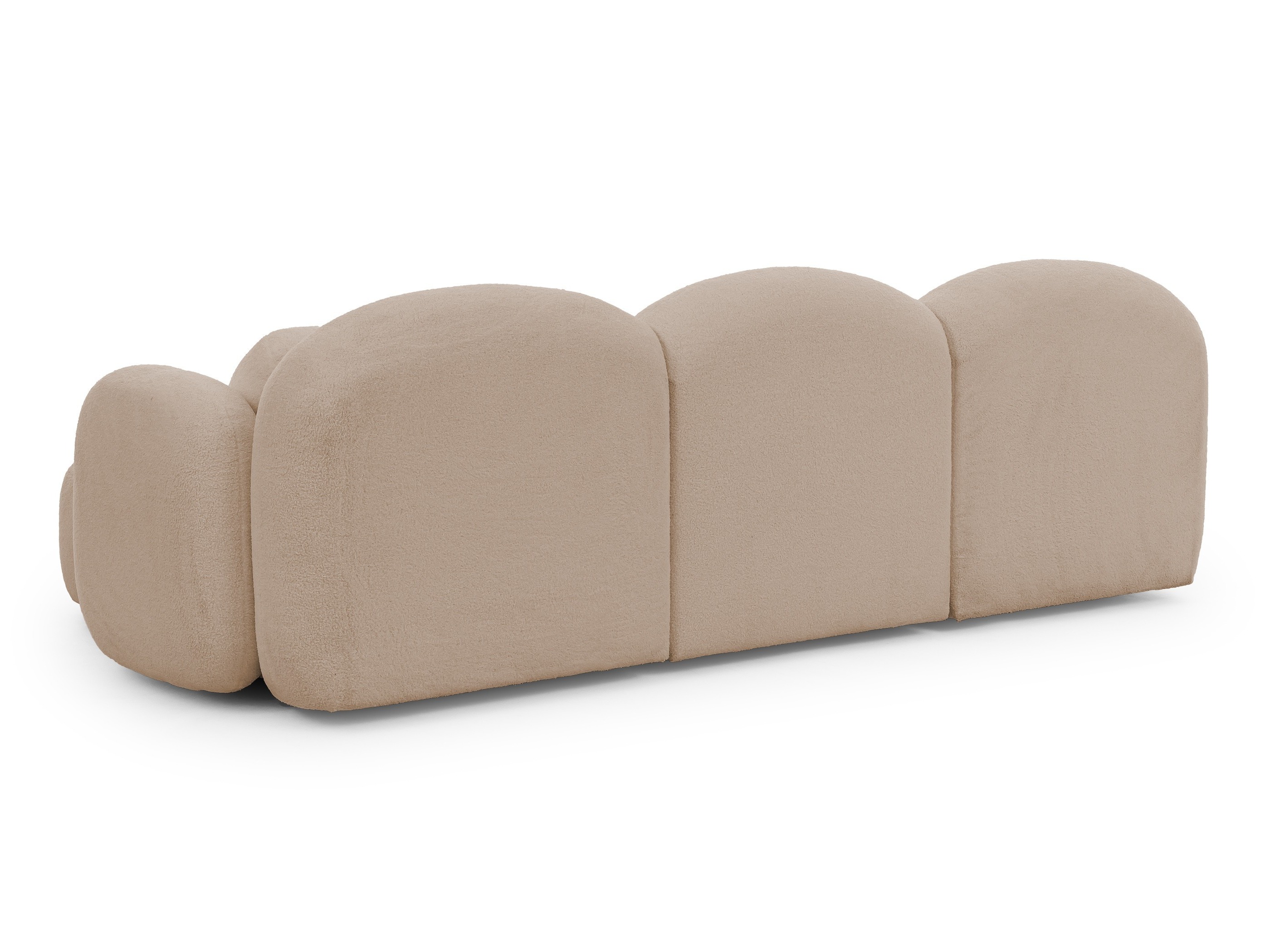 Corner sofa Rocklin 108 (Quelle 03)