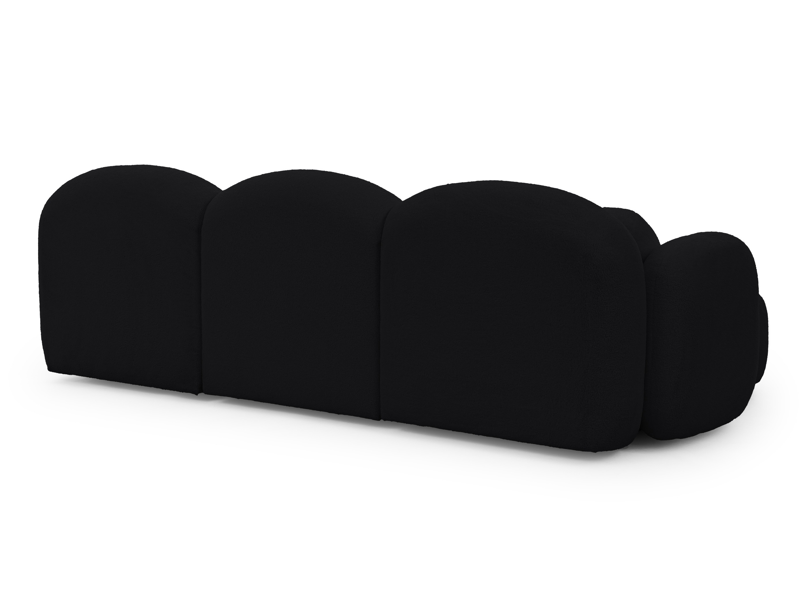 Corner sofa Rocklin 108 (Quelle 100)