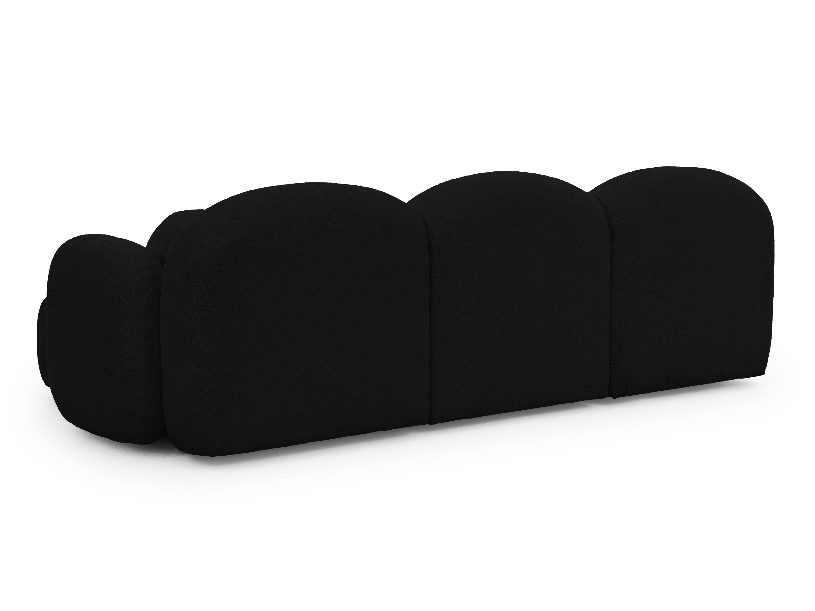 Corner sofa Rocklin 108 (Quelle 100)