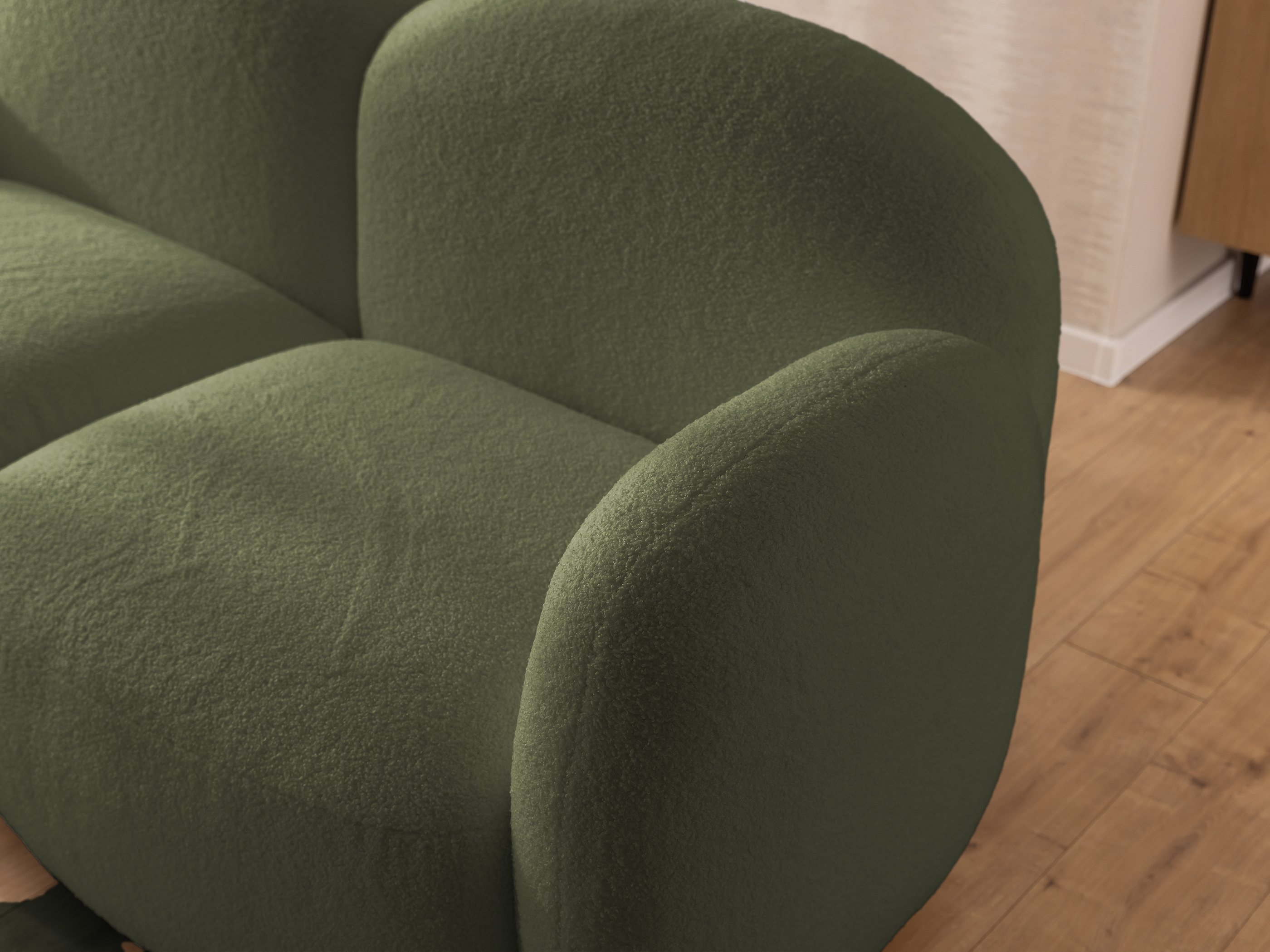 Corner sofa Rocklin 108 (Quelle 37)