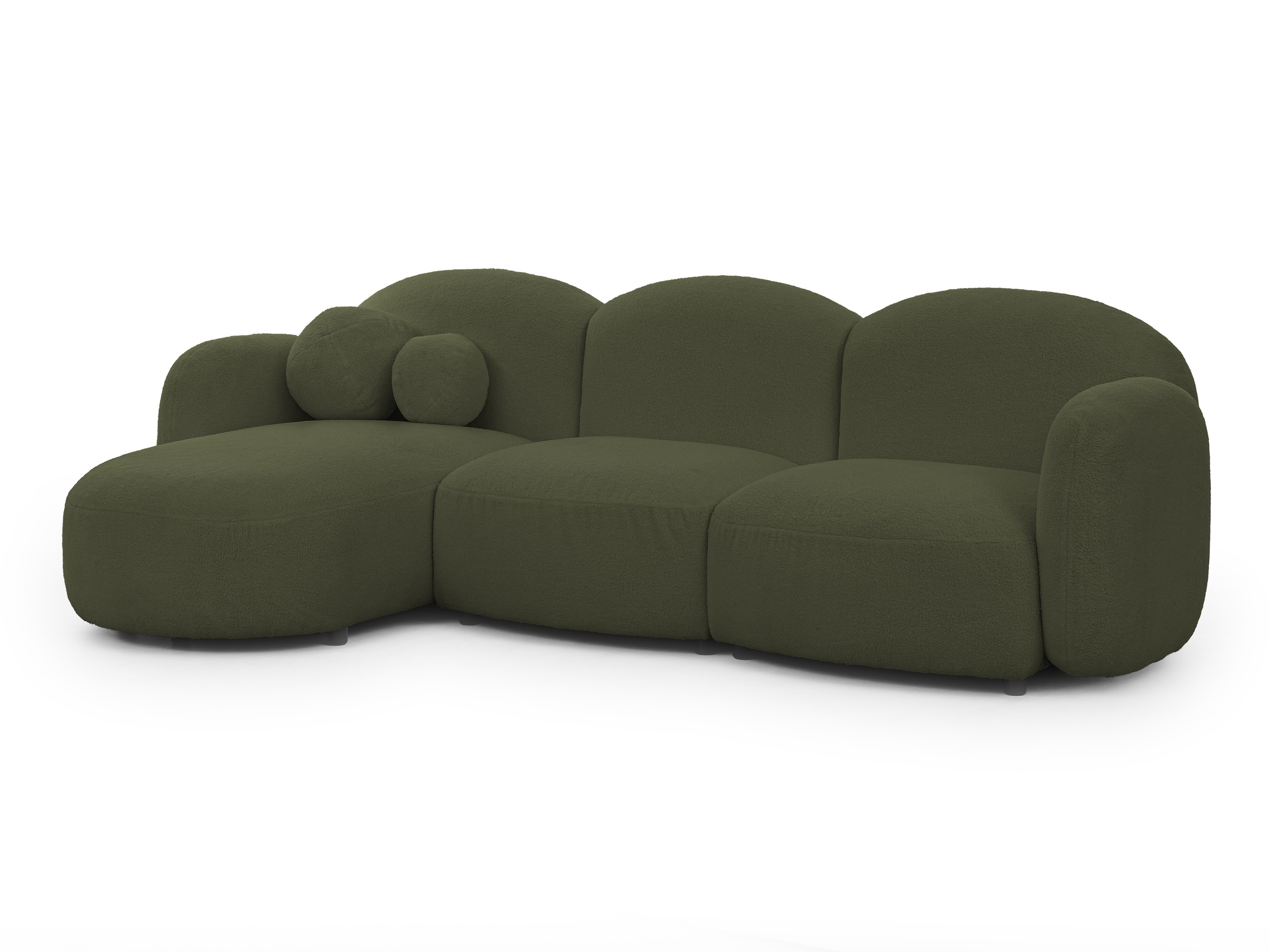 Corner sofa Rocklin 108 (Quelle 37)
