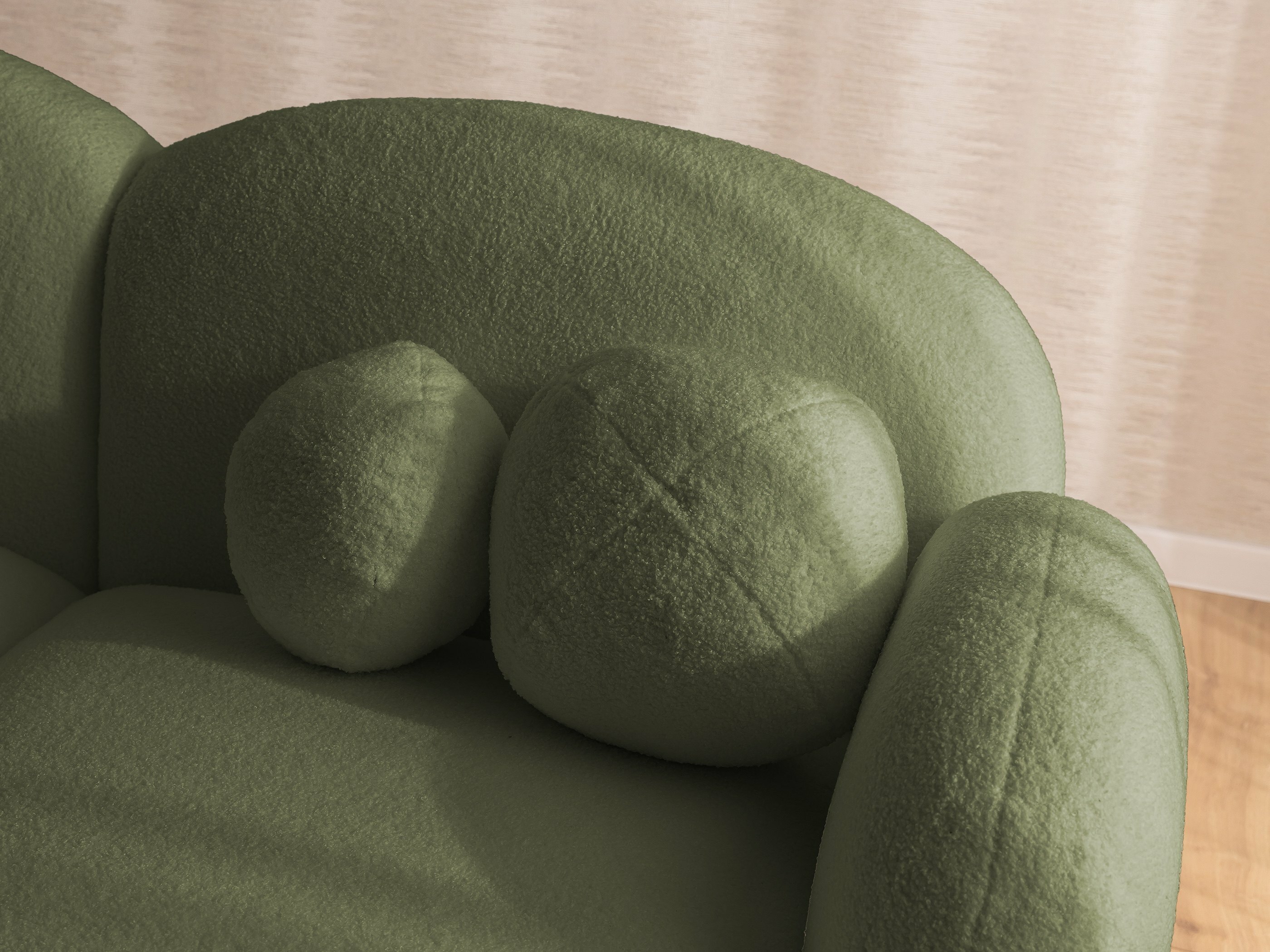 Corner sofa Rocklin 108 (Quelle 37)