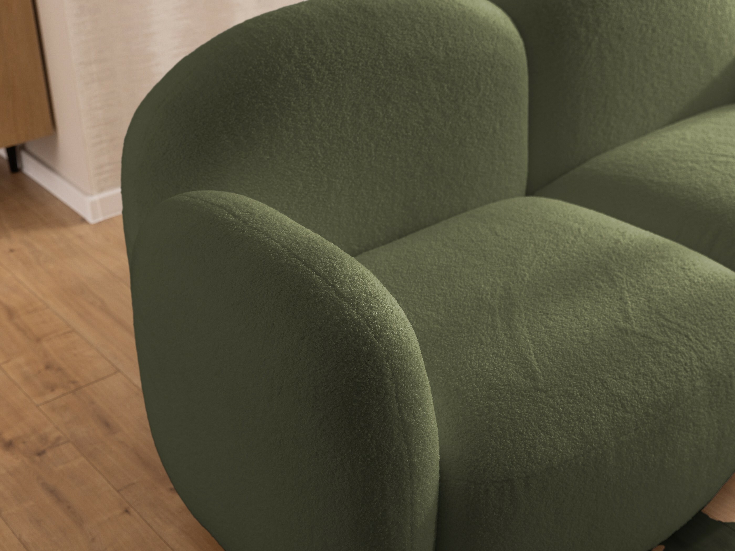 Corner sofa Rocklin 108 (Quelle 37)