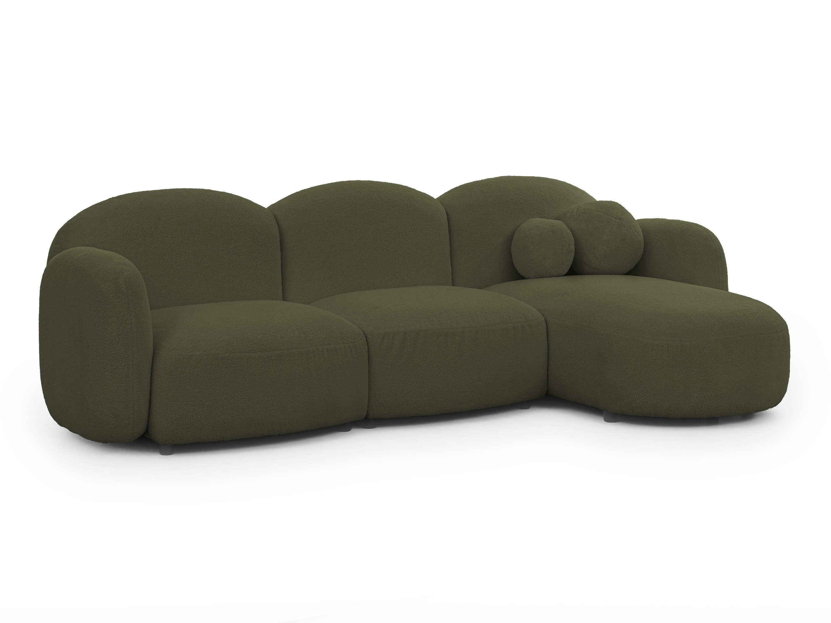 Corner sofa Rocklin 108 (Quelle 37)