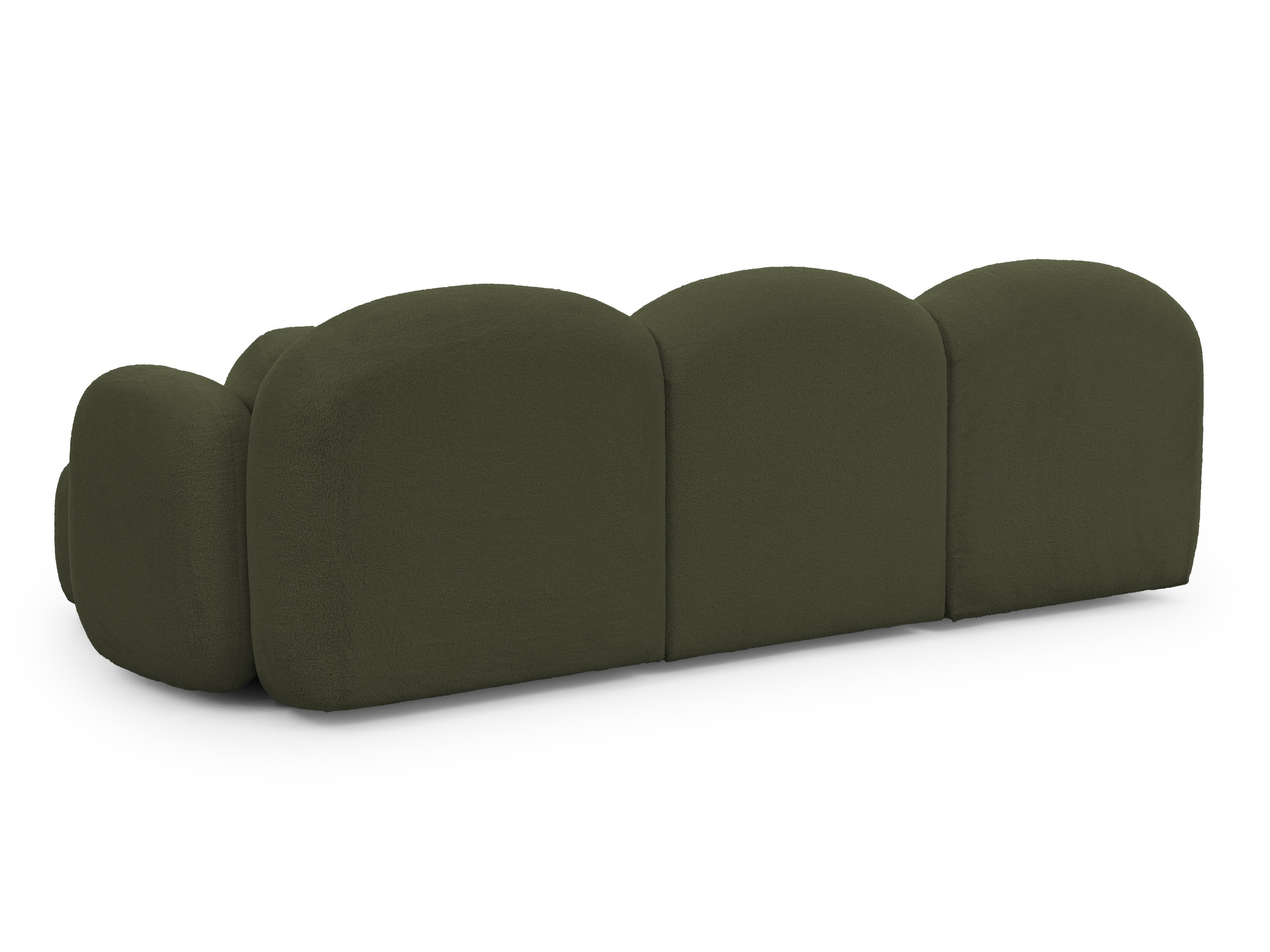 Corner sofa Rocklin 108 (Quelle 37)