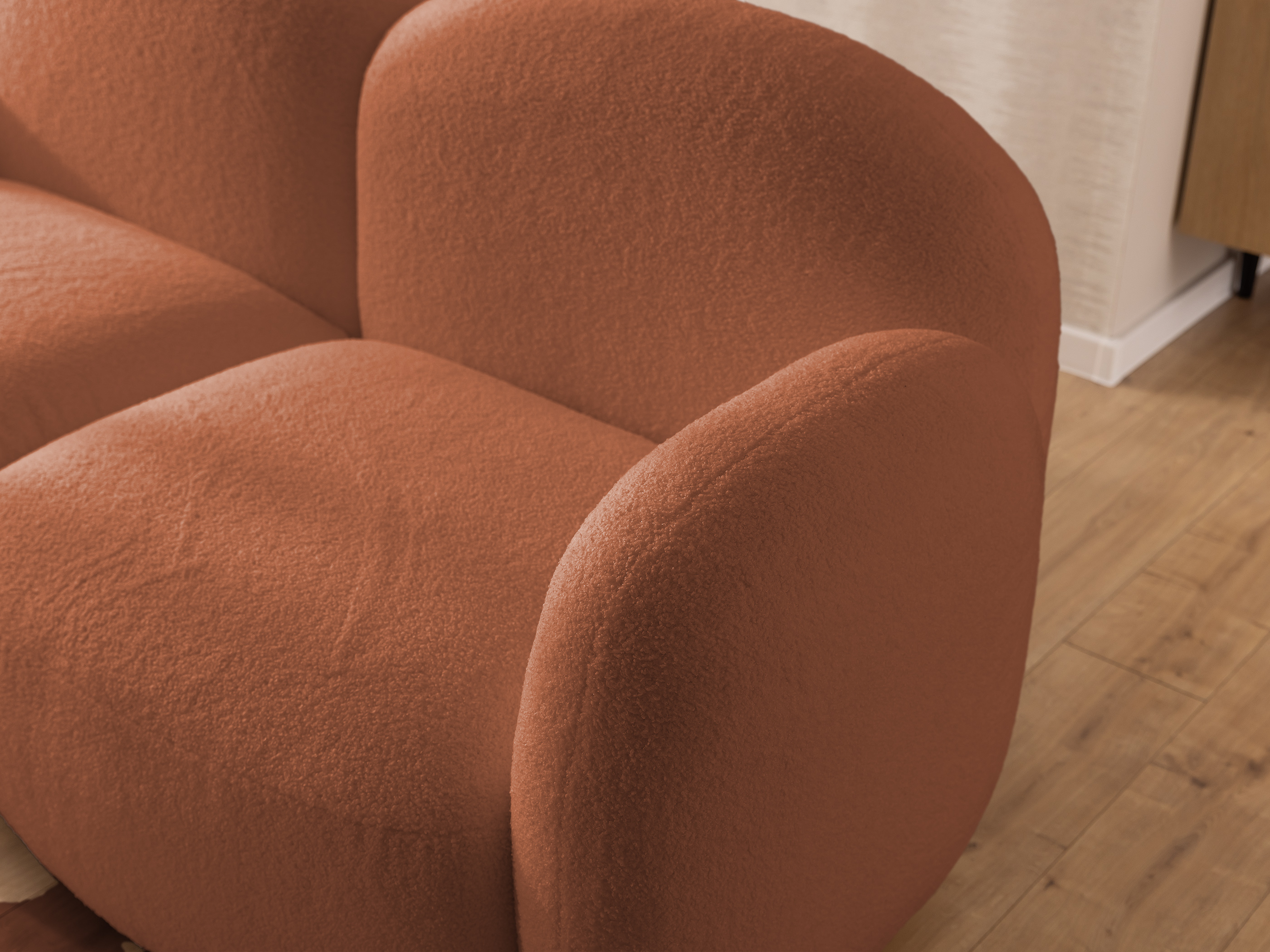 Corner sofa Rocklin 108 (Quelle 54)