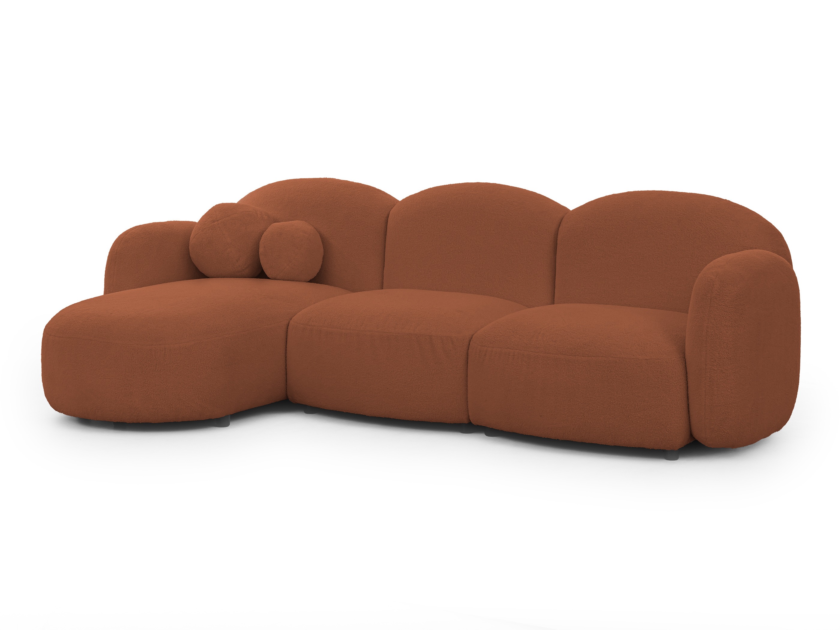 Corner sofa Rocklin 108 (Quelle 54)