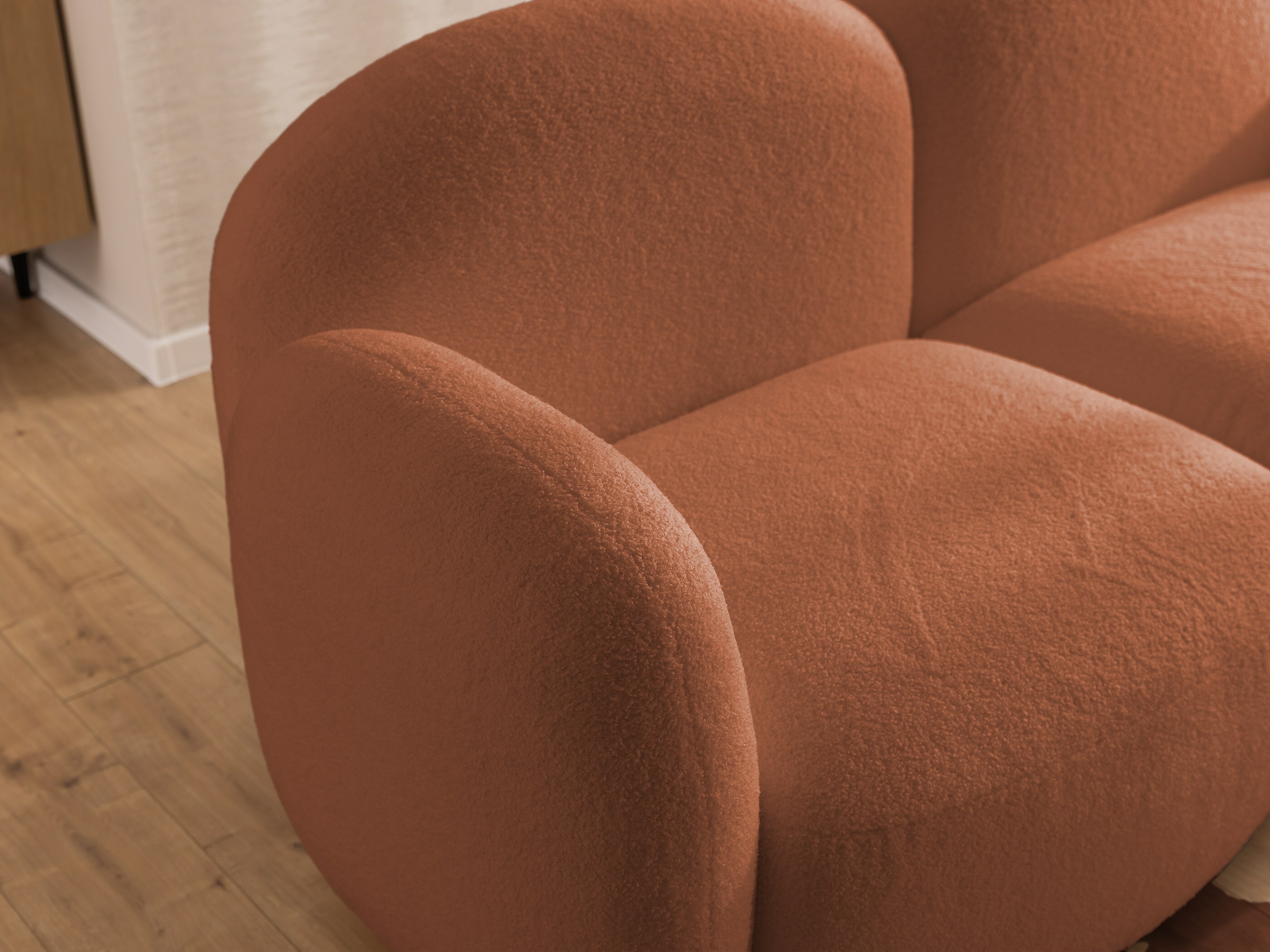 Corner sofa Rocklin 108 (Quelle 54)