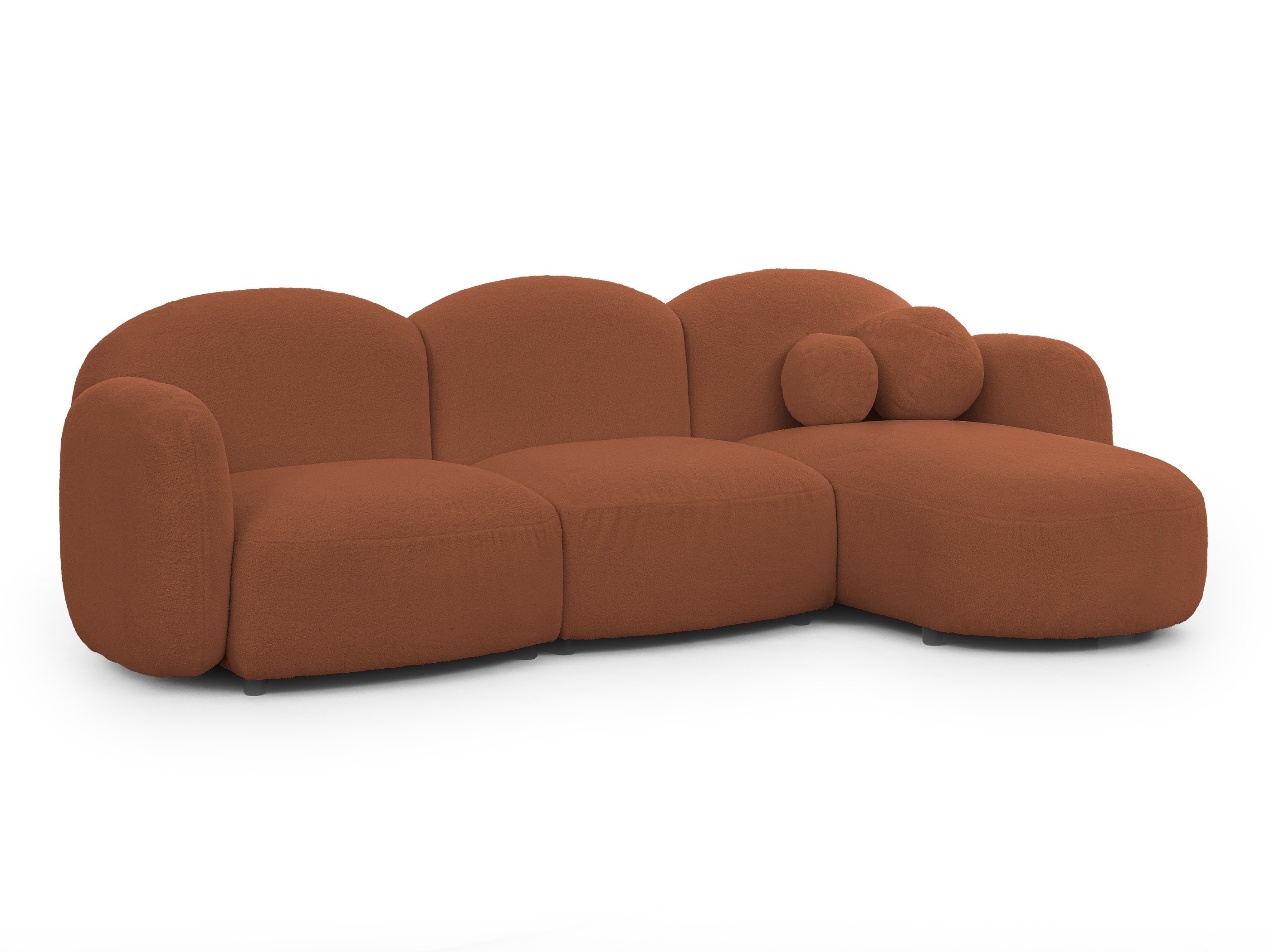 Corner sofa Rocklin 108 (Quelle 54)