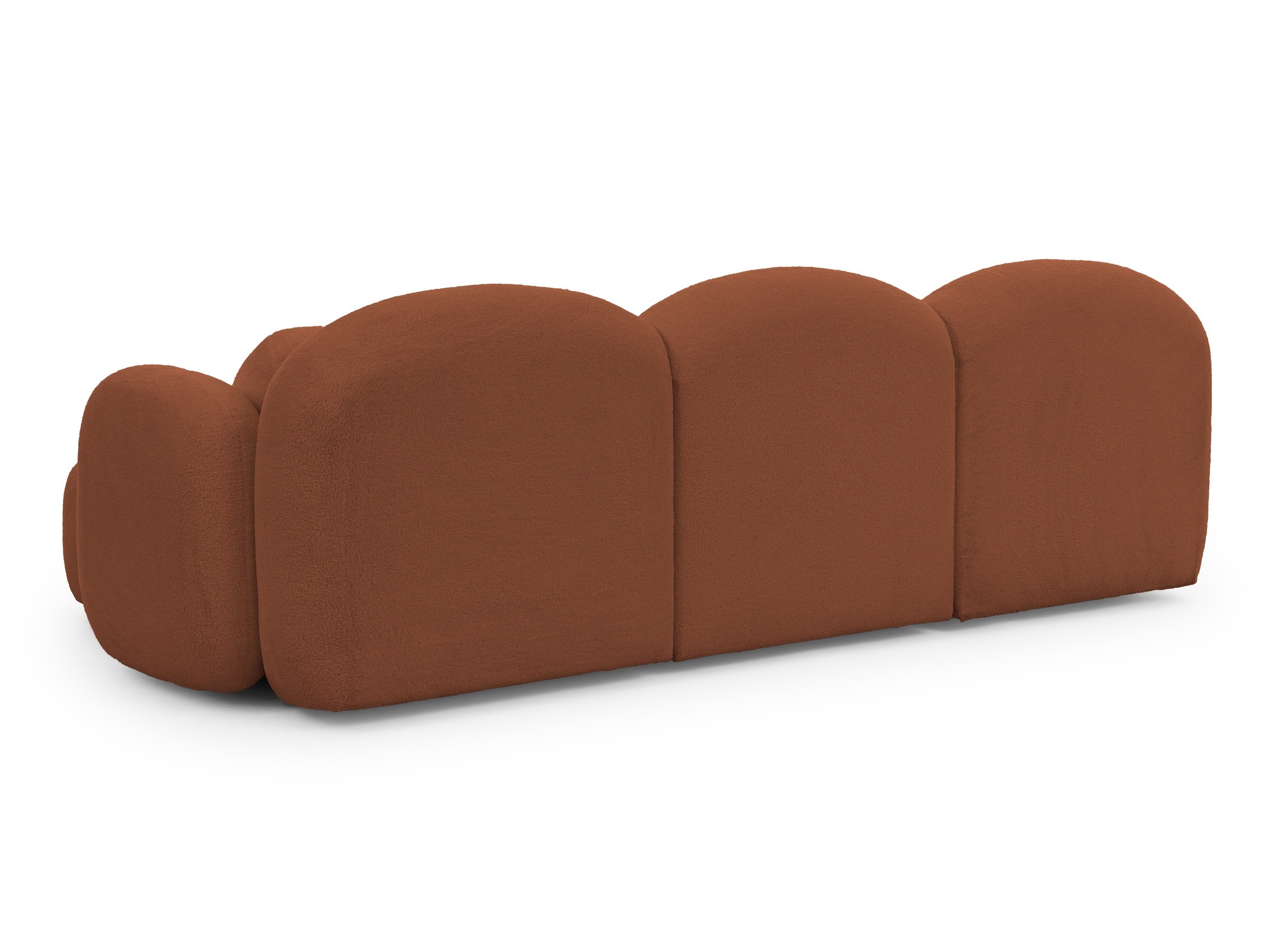 Corner sofa Rocklin 108 (Quelle 54)