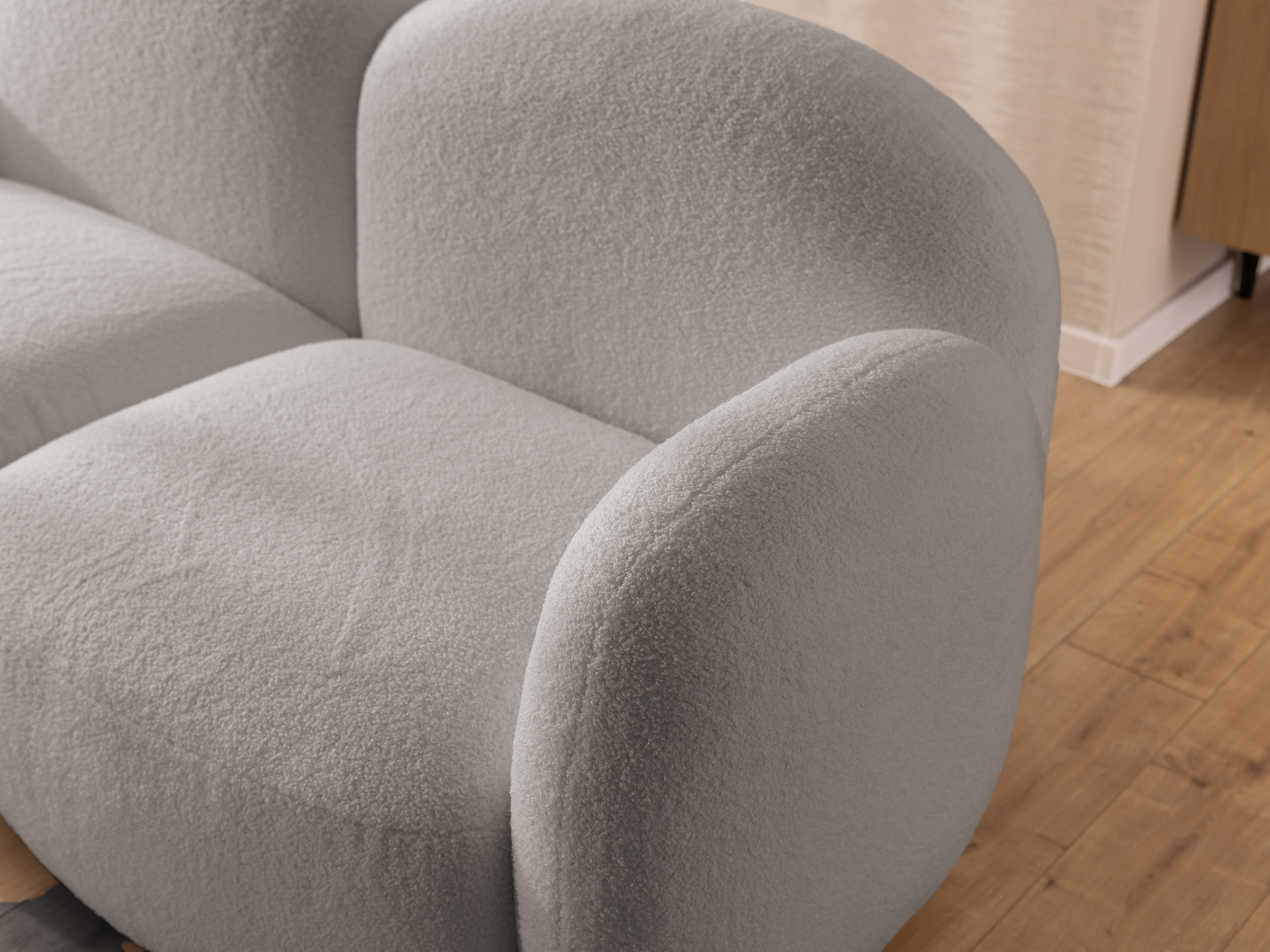 Corner sofa Rocklin 108 (Quelle 83)