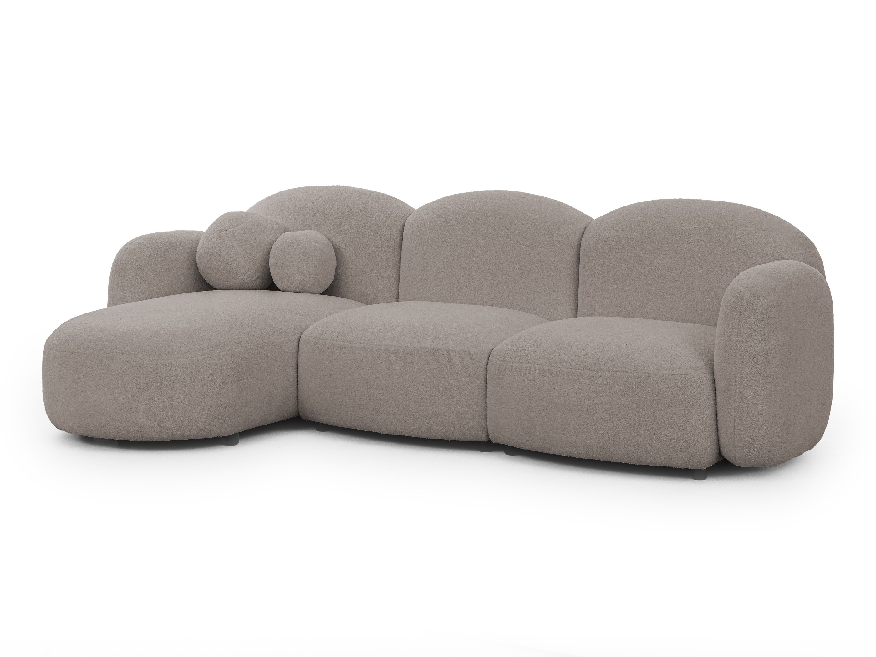 Corner sofa Rocklin 108 (Quelle 83)