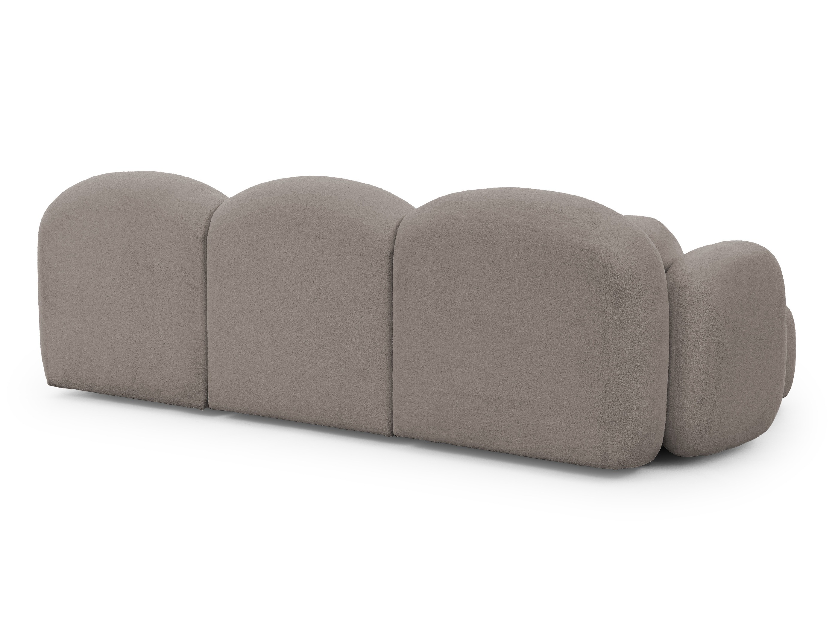 Corner sofa Rocklin 108 (Quelle 83)