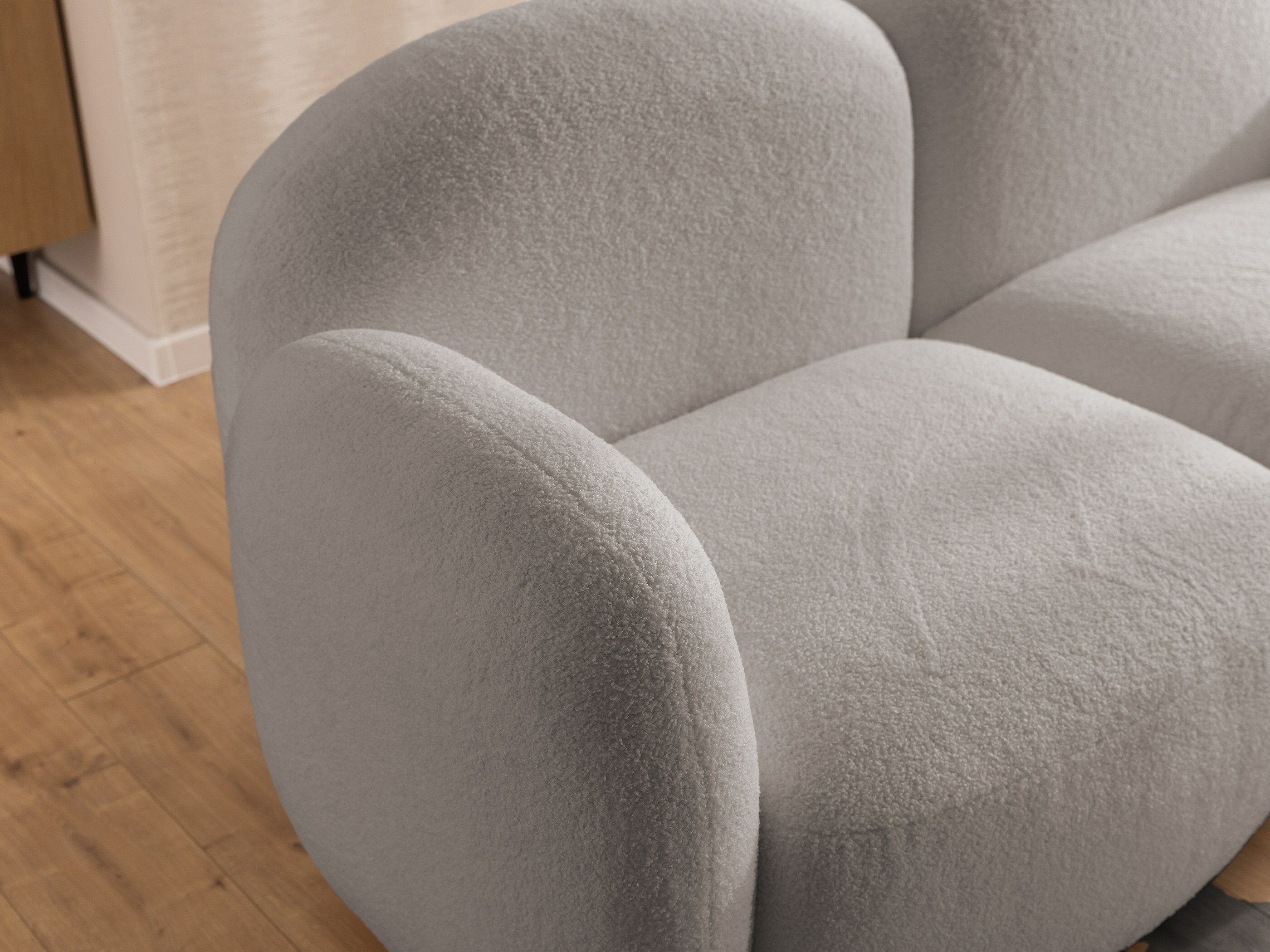 Corner sofa Rocklin 108 (Quelle 83)