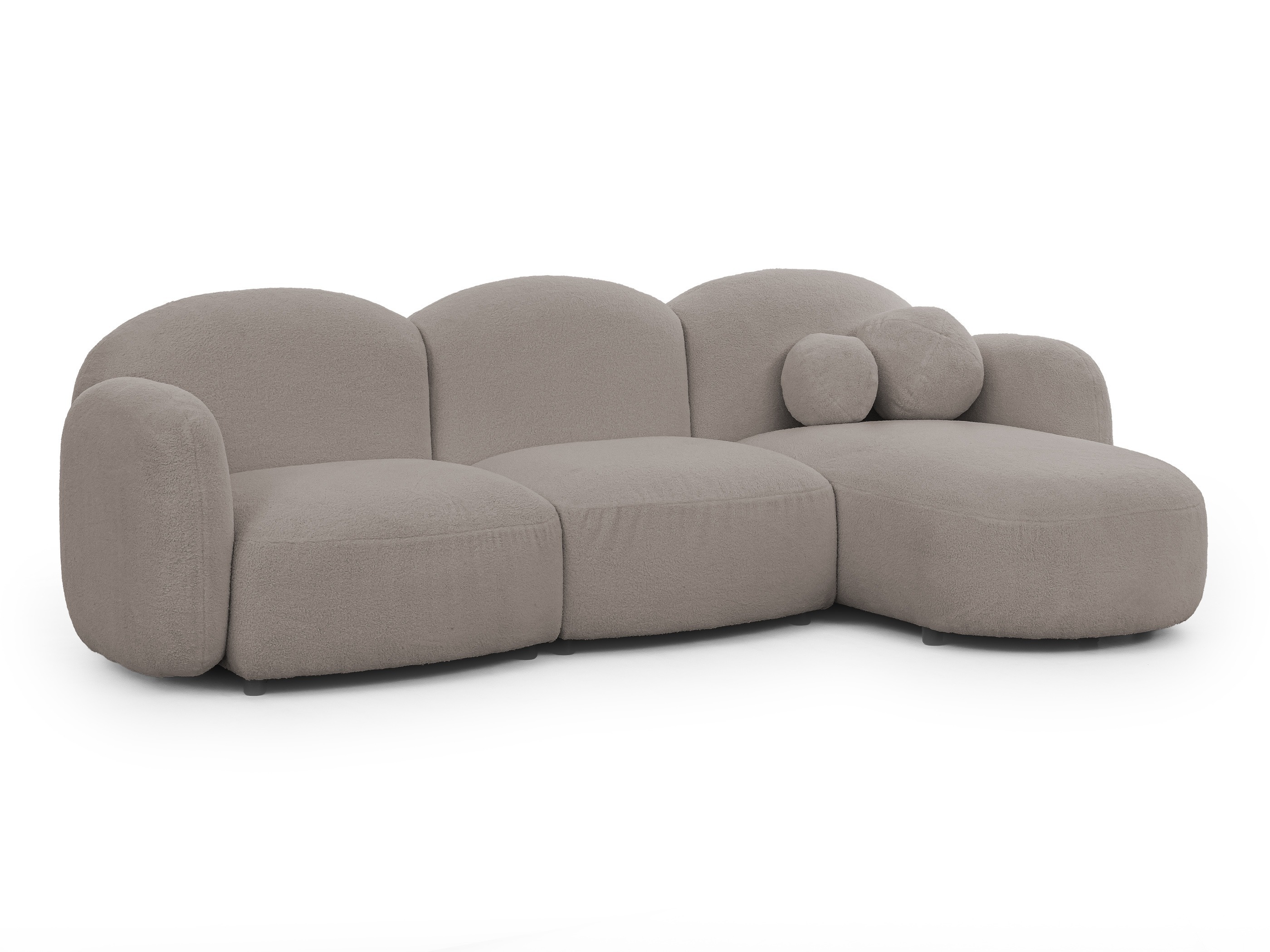 Corner sofa Rocklin 108 (Quelle 83)