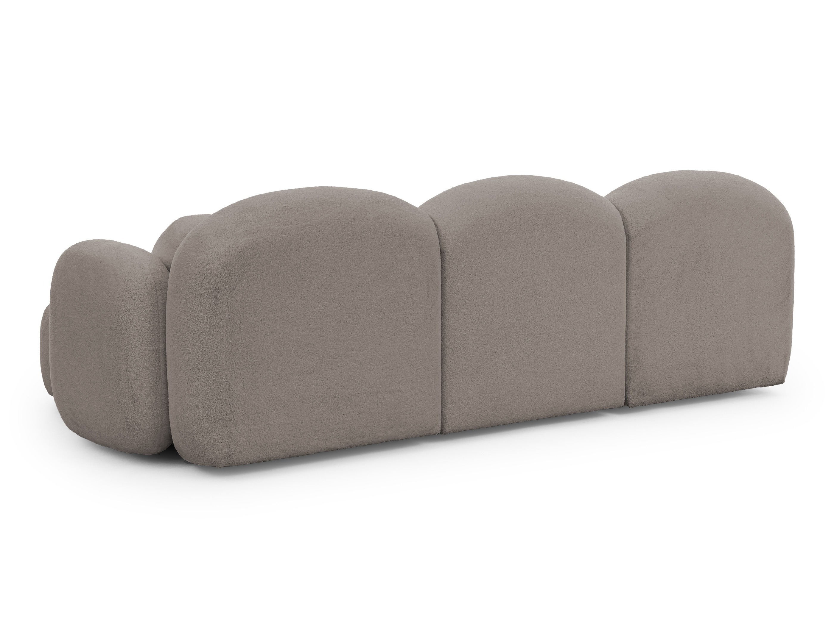 Corner sofa Rocklin 108 (Quelle 83)