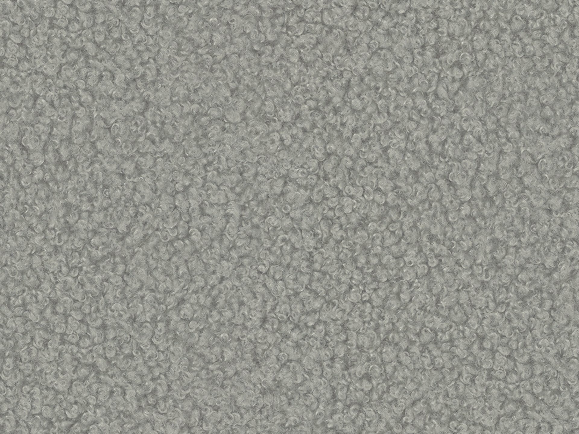 Corner sofa Rocklin 108 (Quelle 83)