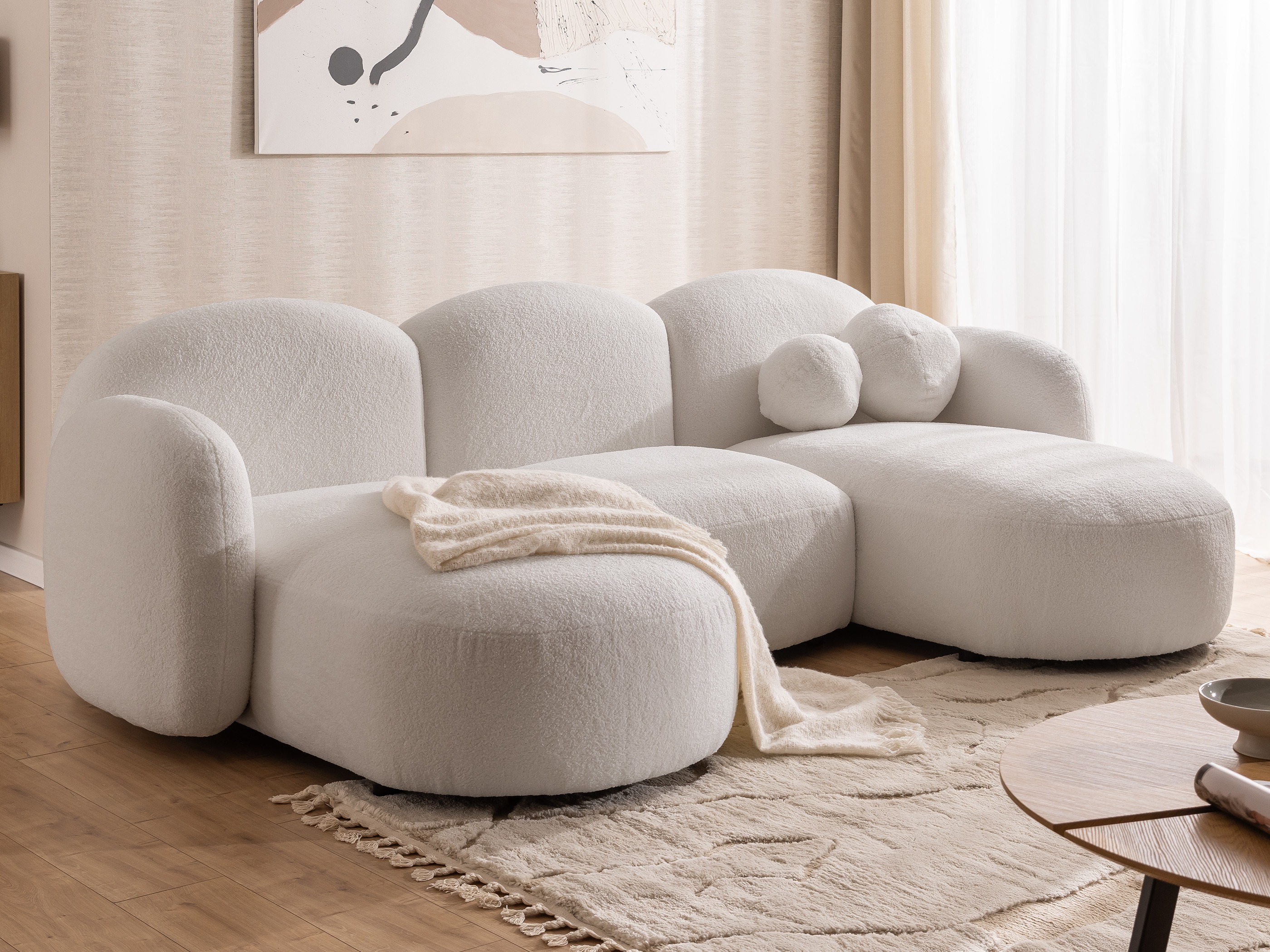 Corner sofa Rocklin 109 (Quelle 01)