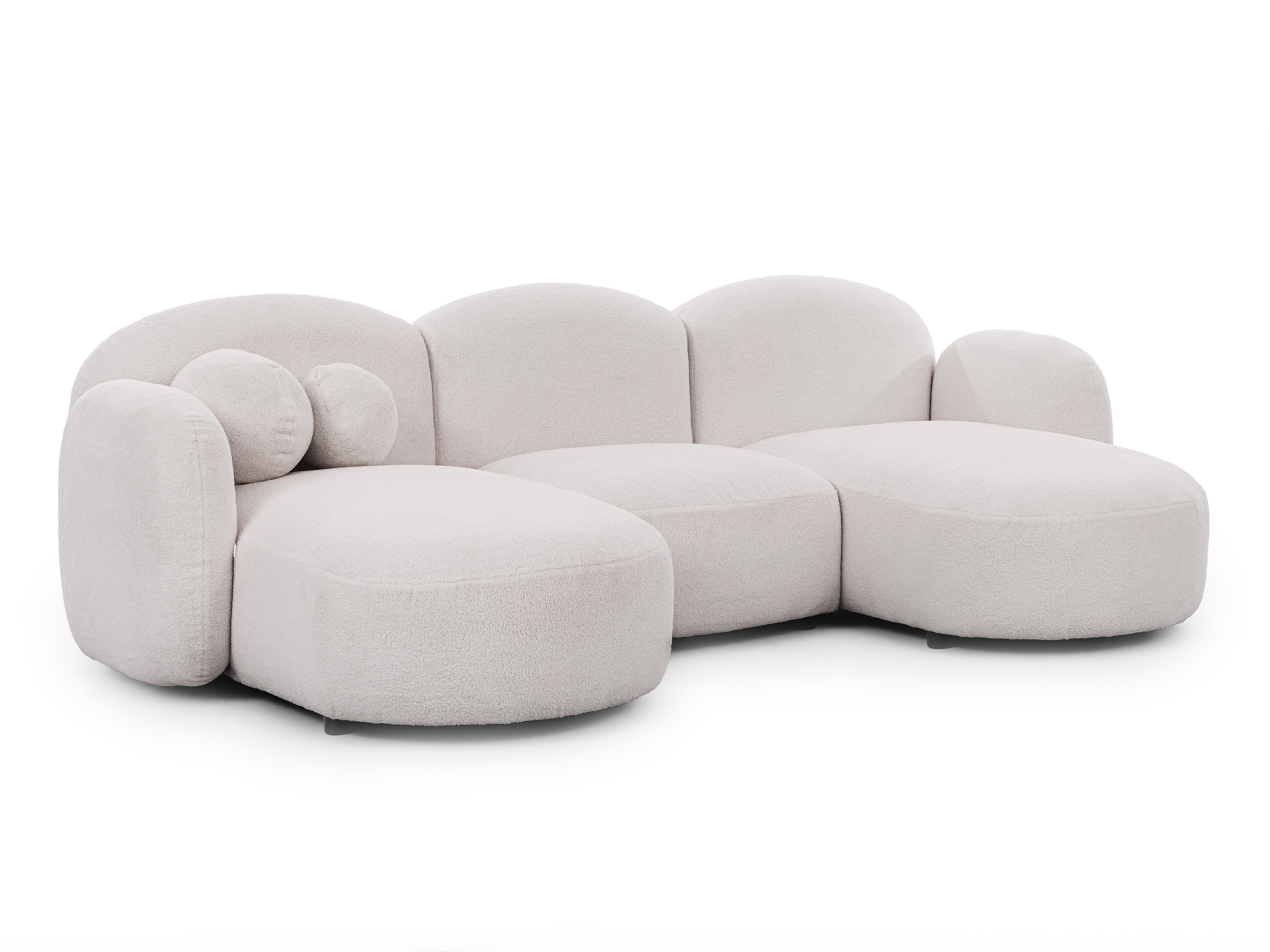 Corner sofa Rocklin 109 (Quelle 01)