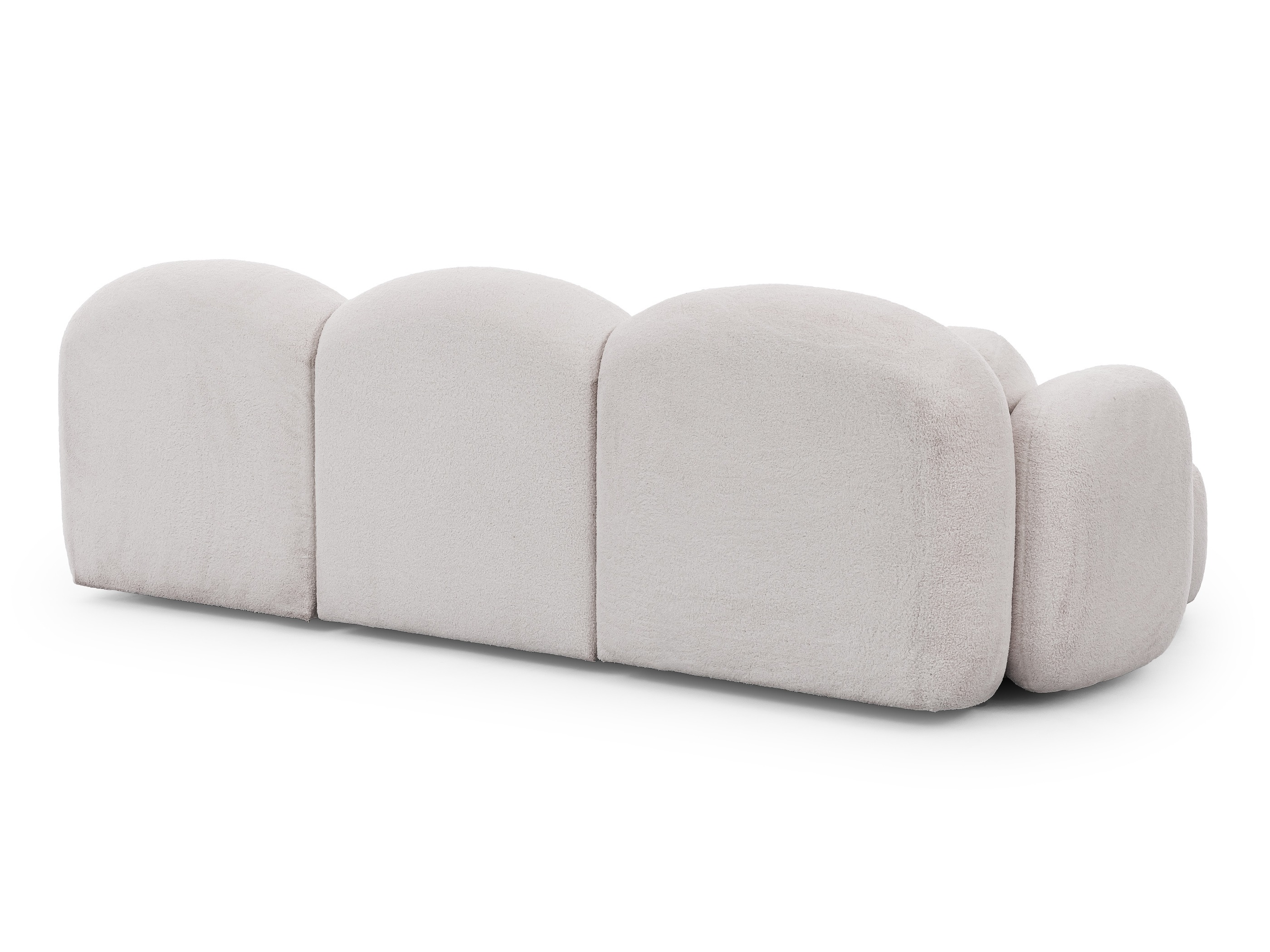 Corner sofa Rocklin 109 (Quelle 01)