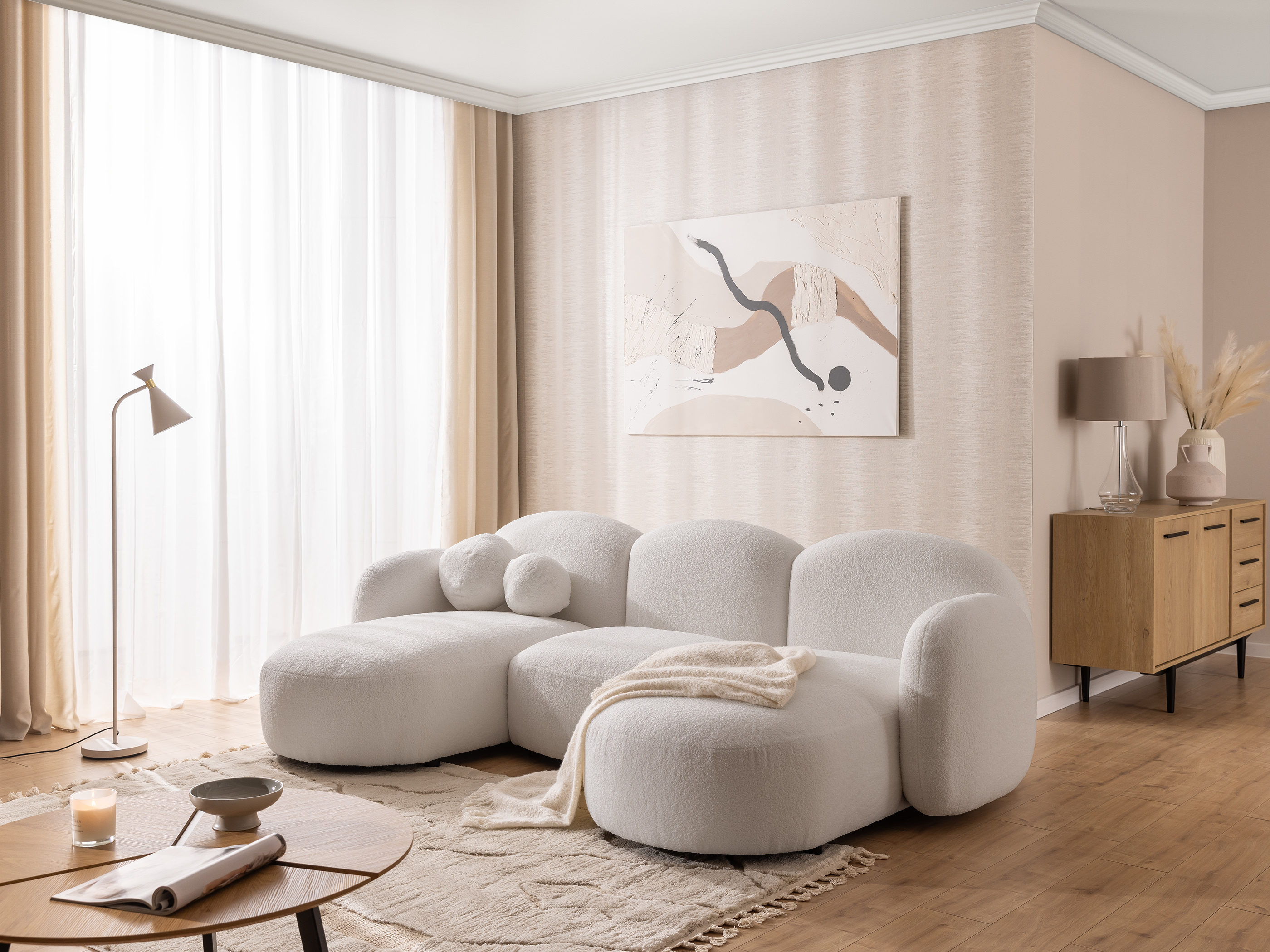 Corner sofa Rocklin 109 (Quelle 01)