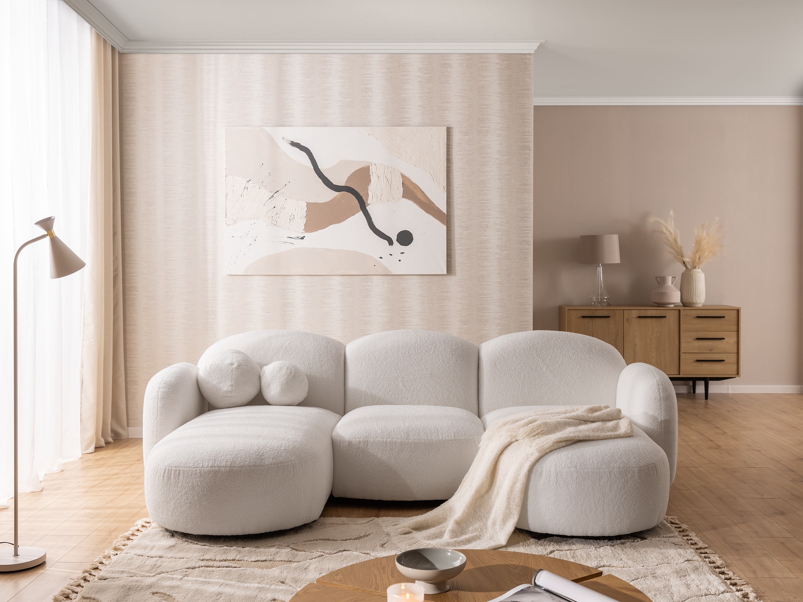 Corner sofa Rocklin 109 (Quelle 01)