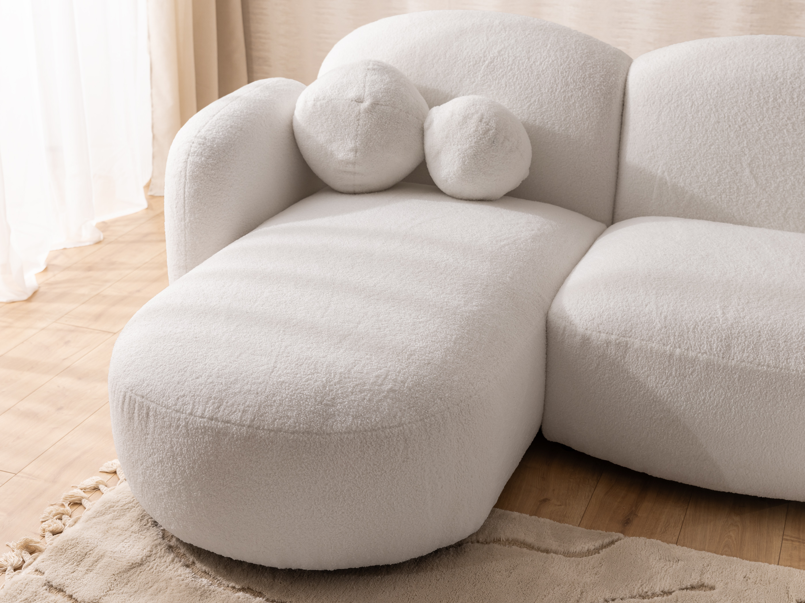 Corner sofa Rocklin 109 (Quelle 01)