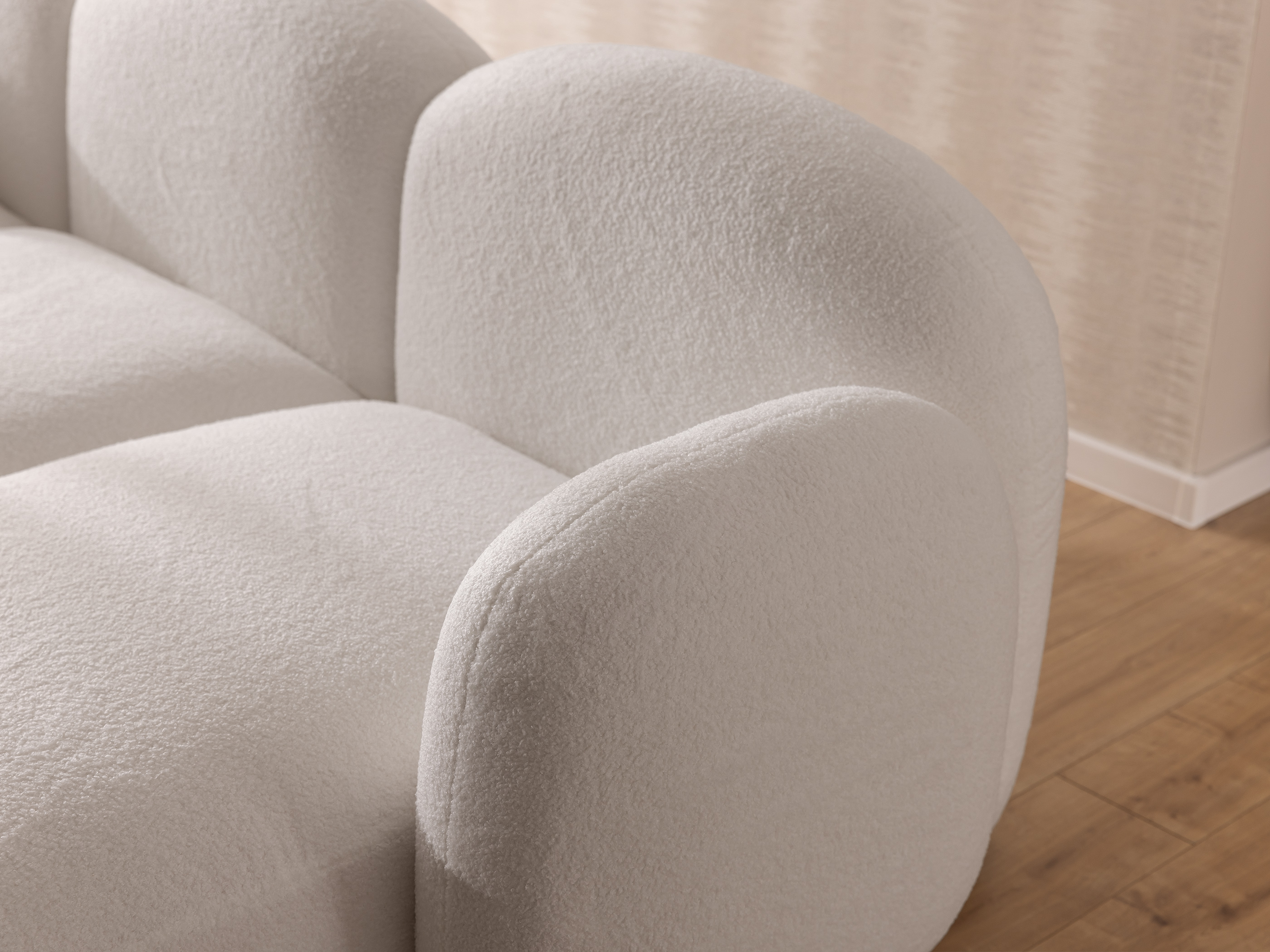 Corner sofa Rocklin 109 (Quelle 01)