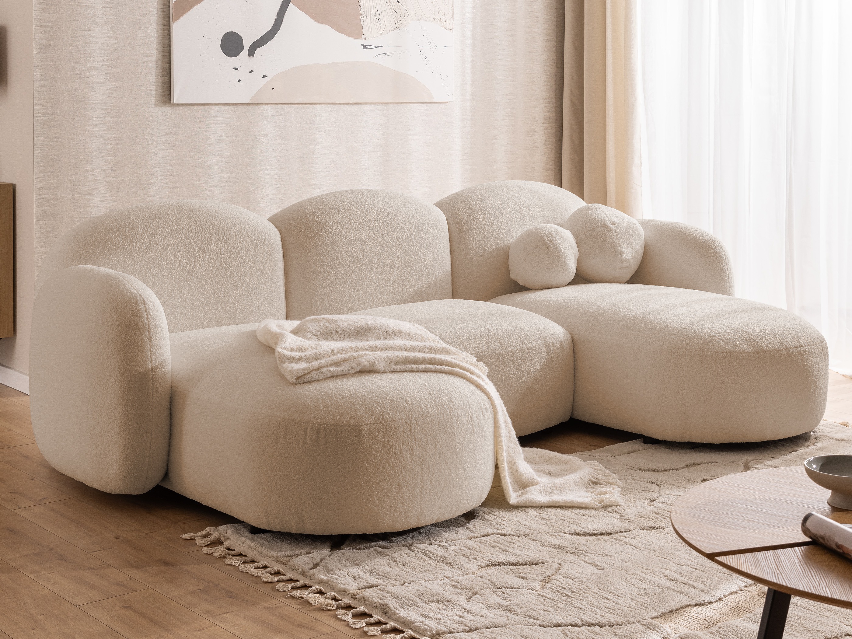 Corner sofa Rocklin 109 (Quelle 03)