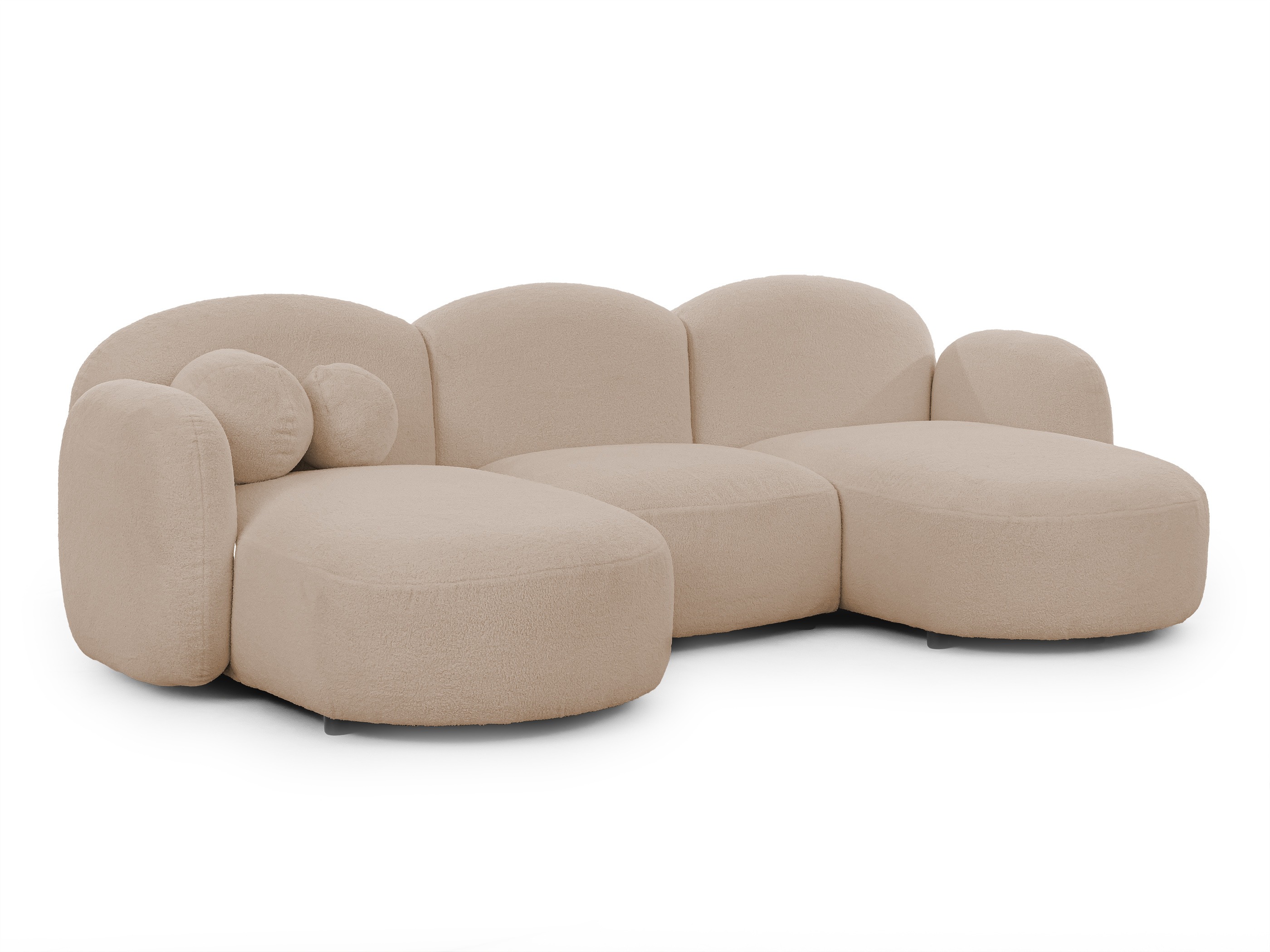 Corner sofa Rocklin 109 (Quelle 03)