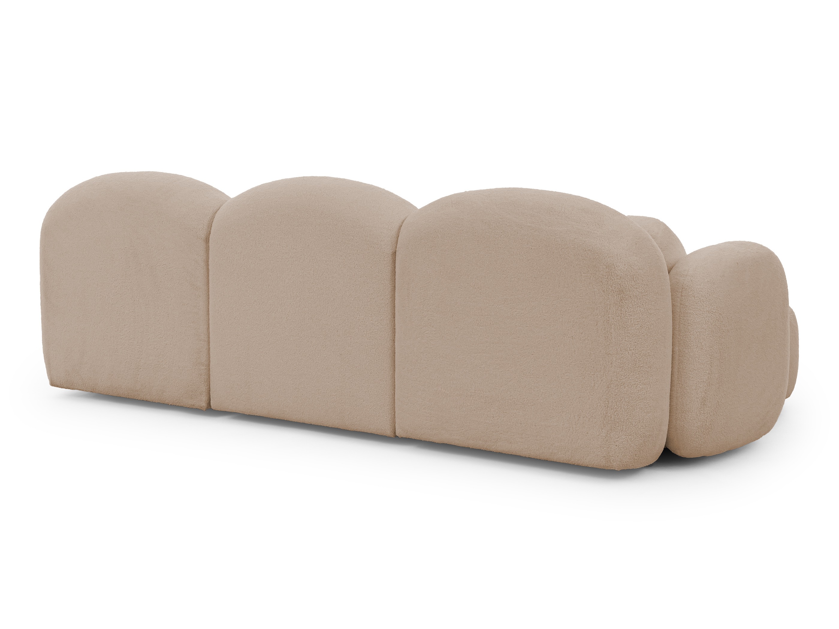 Corner sofa Rocklin 109 (Quelle 03)
