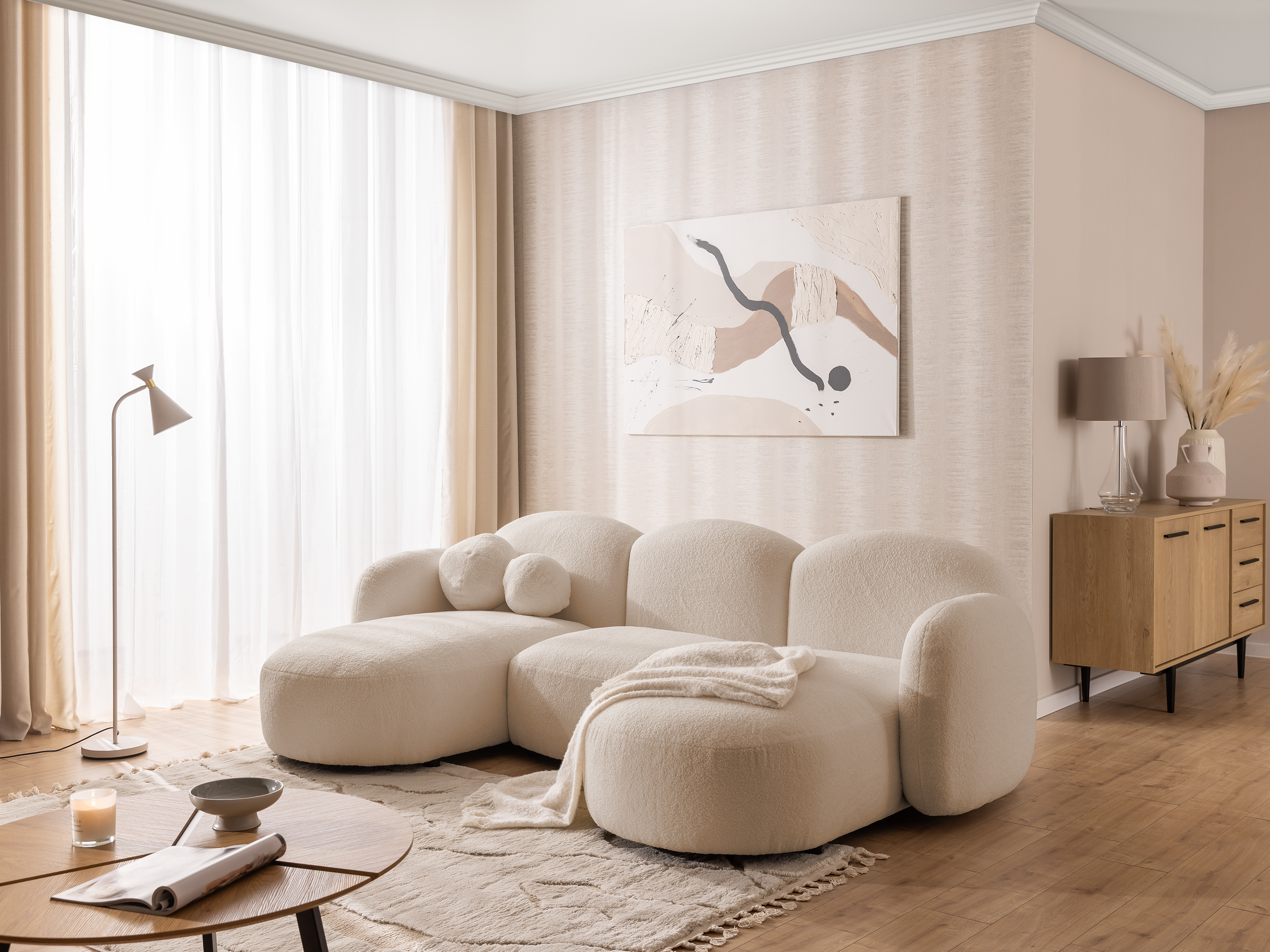 Corner sofa Rocklin 109 (Quelle 03)