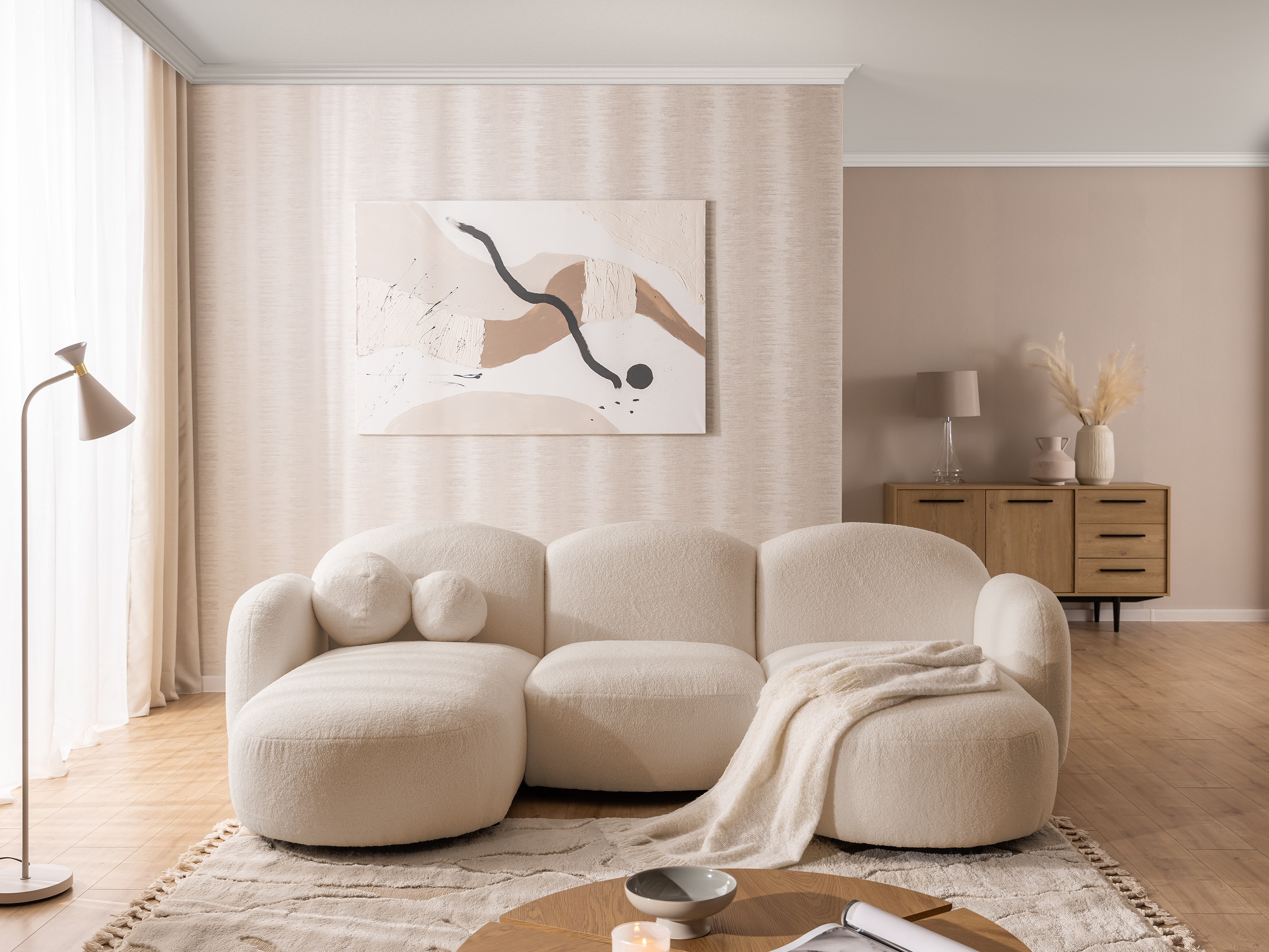 Corner sofa Rocklin 109 (Quelle 03)