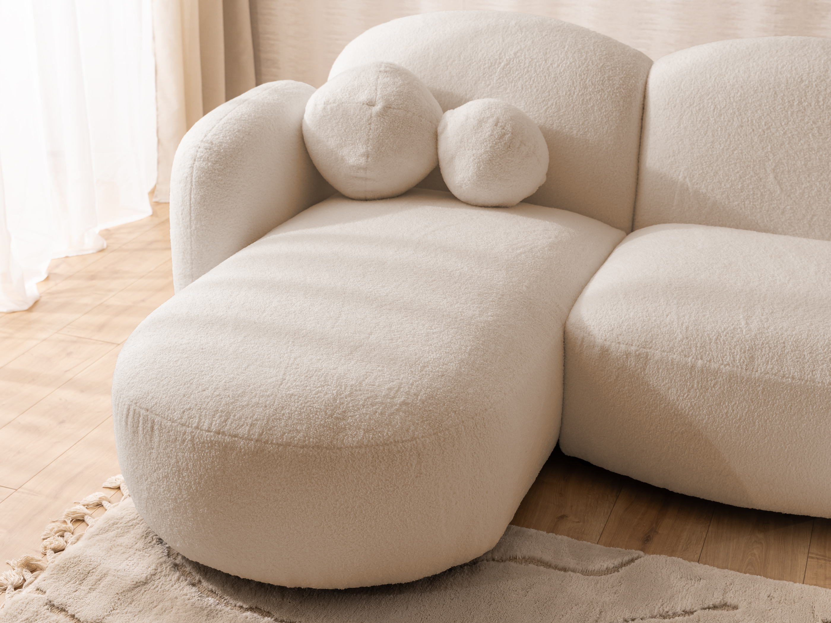 Corner sofa Rocklin 109 (Quelle 03)
