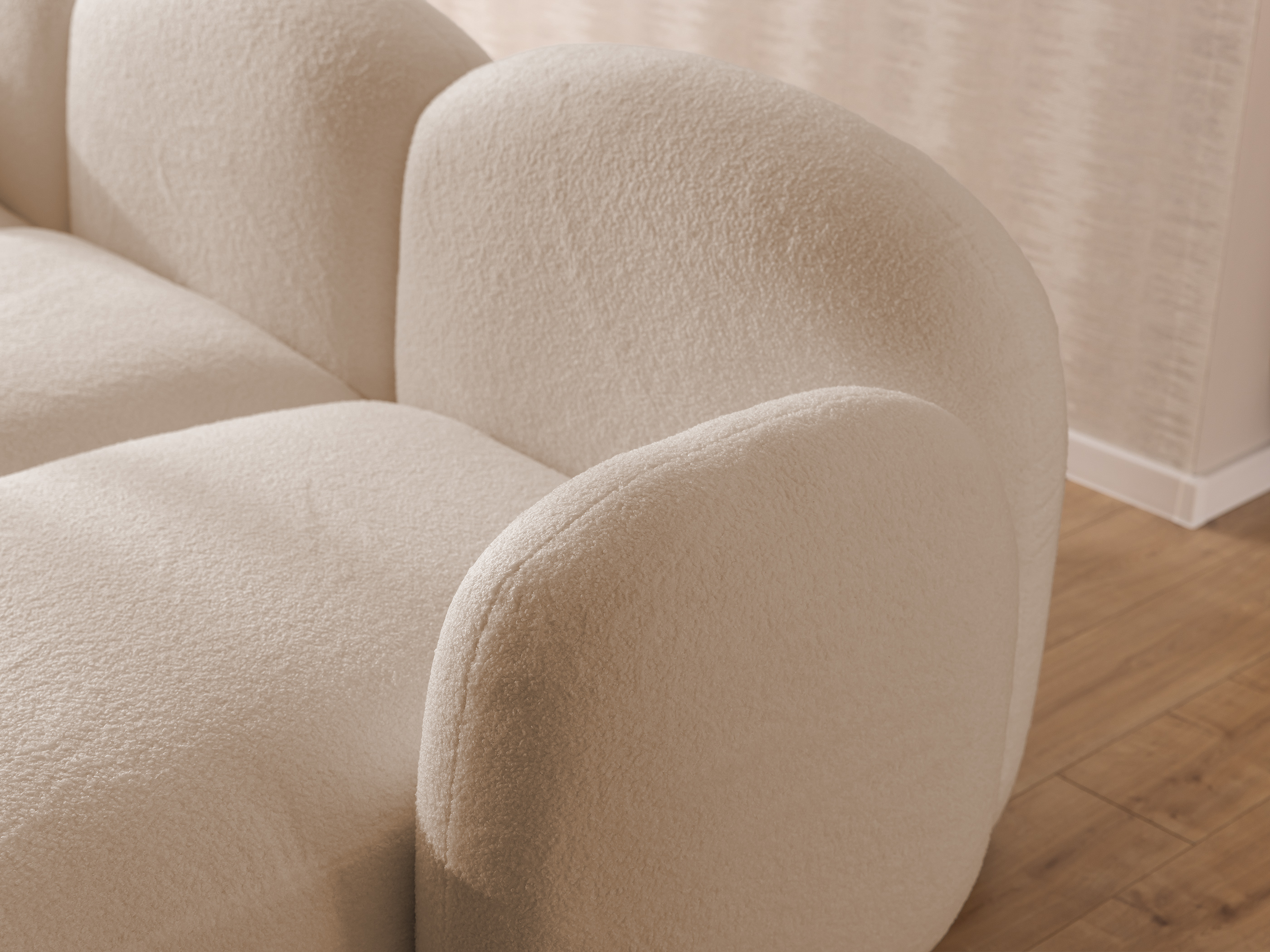 Corner sofa Rocklin 109 (Quelle 03)