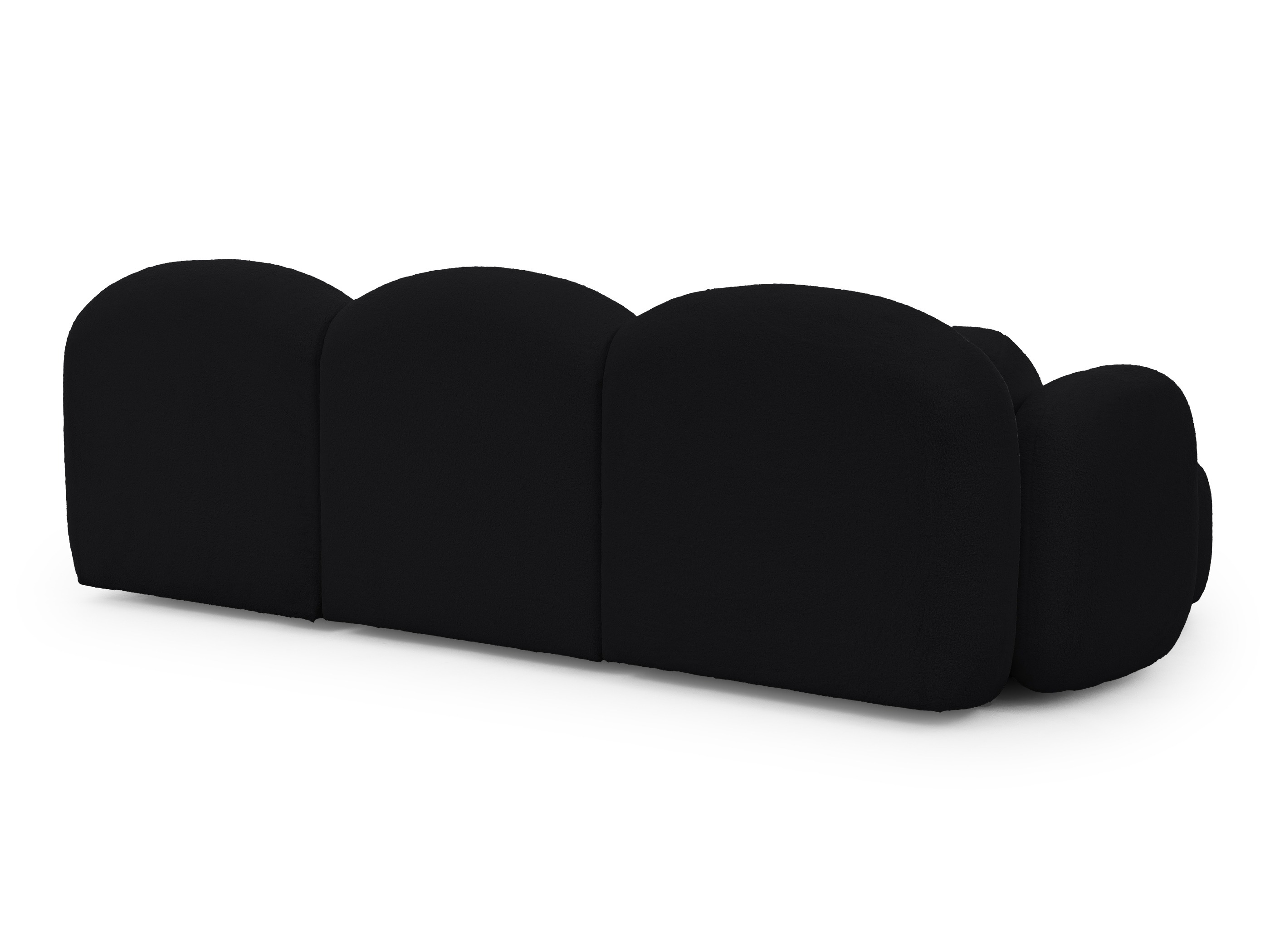 Corner sofa Rocklin 109 (Quelle 100)