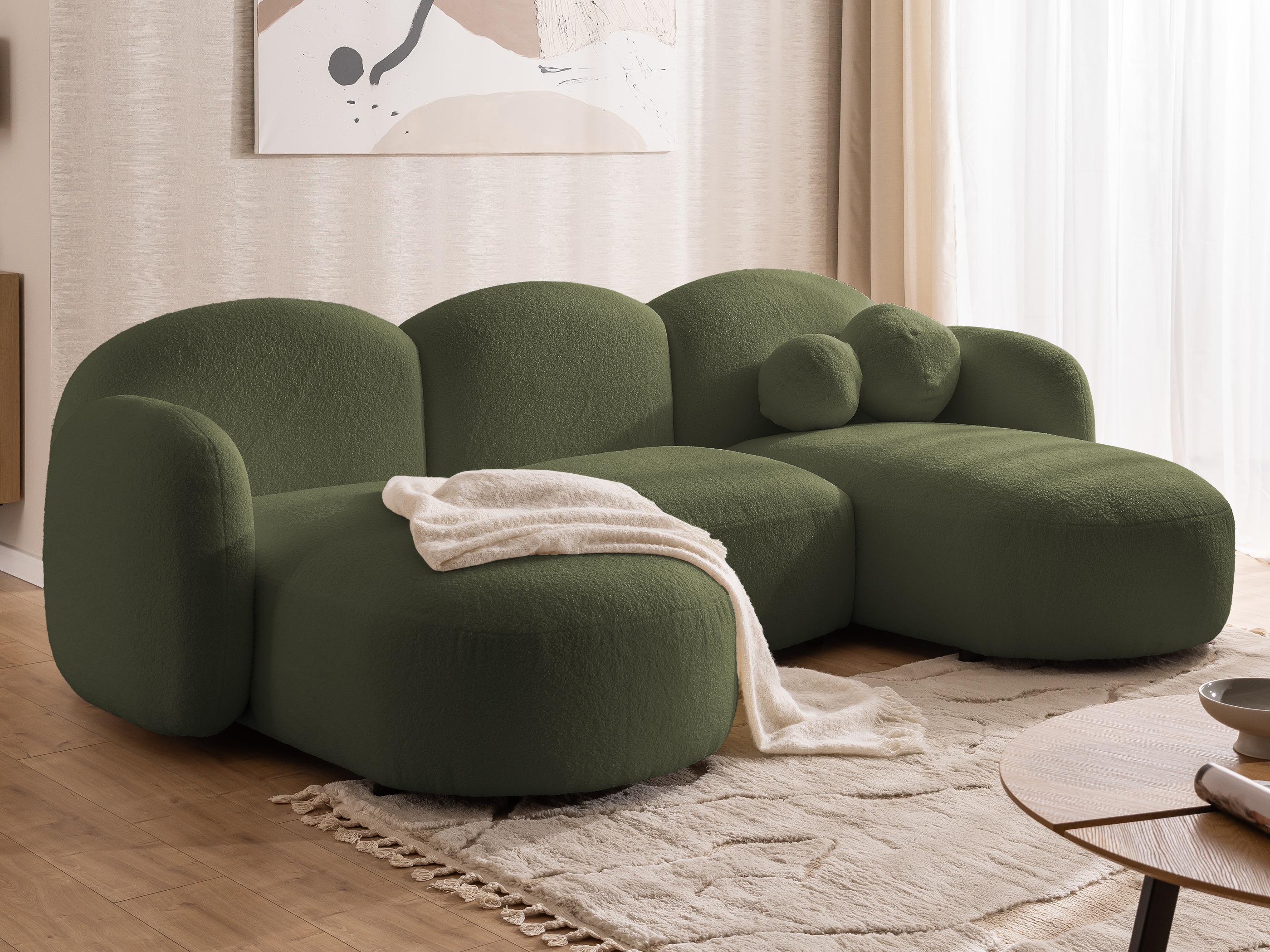 Corner sofa Rocklin 109 (Quelle 37)