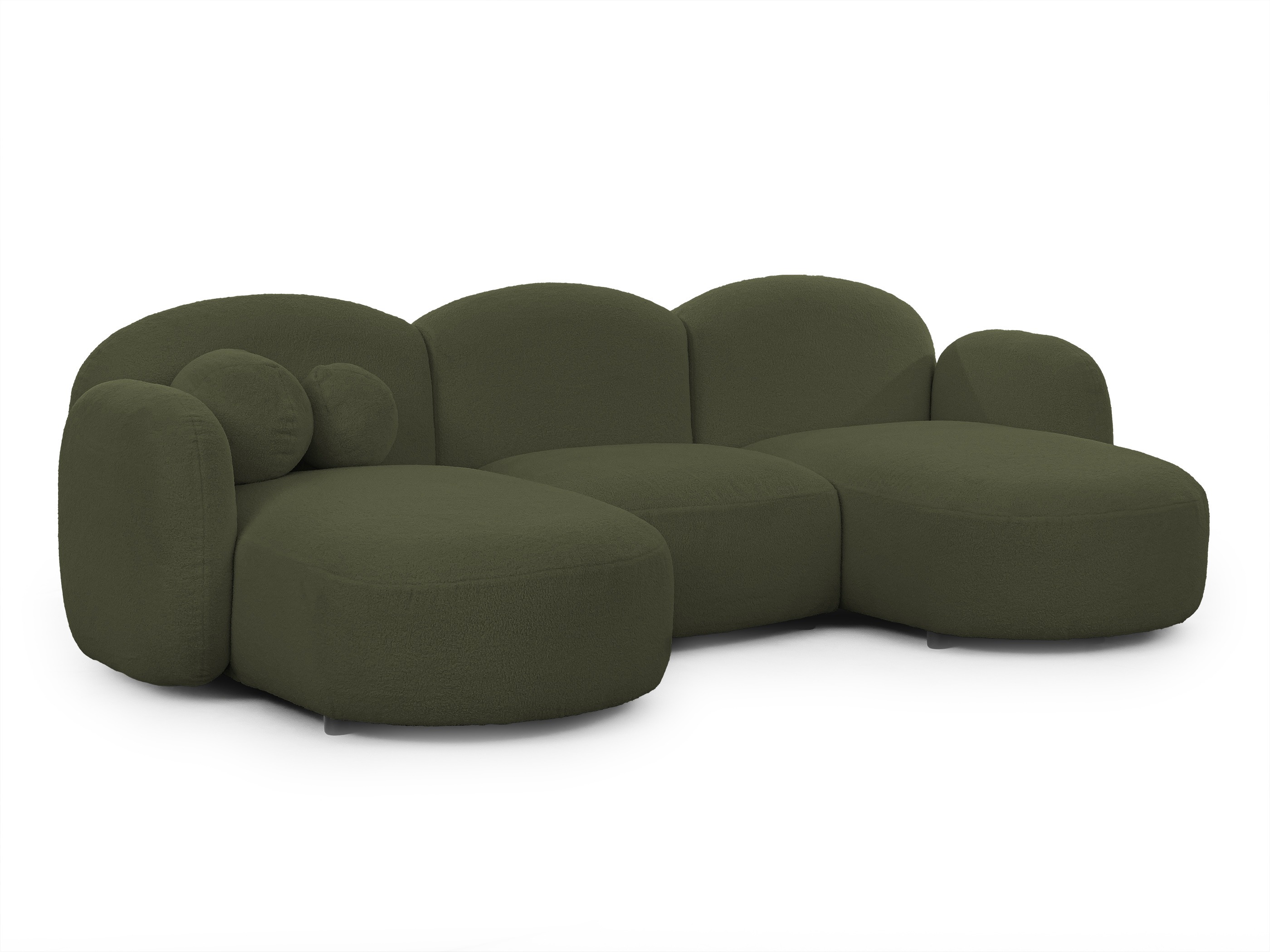 Corner sofa Rocklin 109 (Quelle 37)