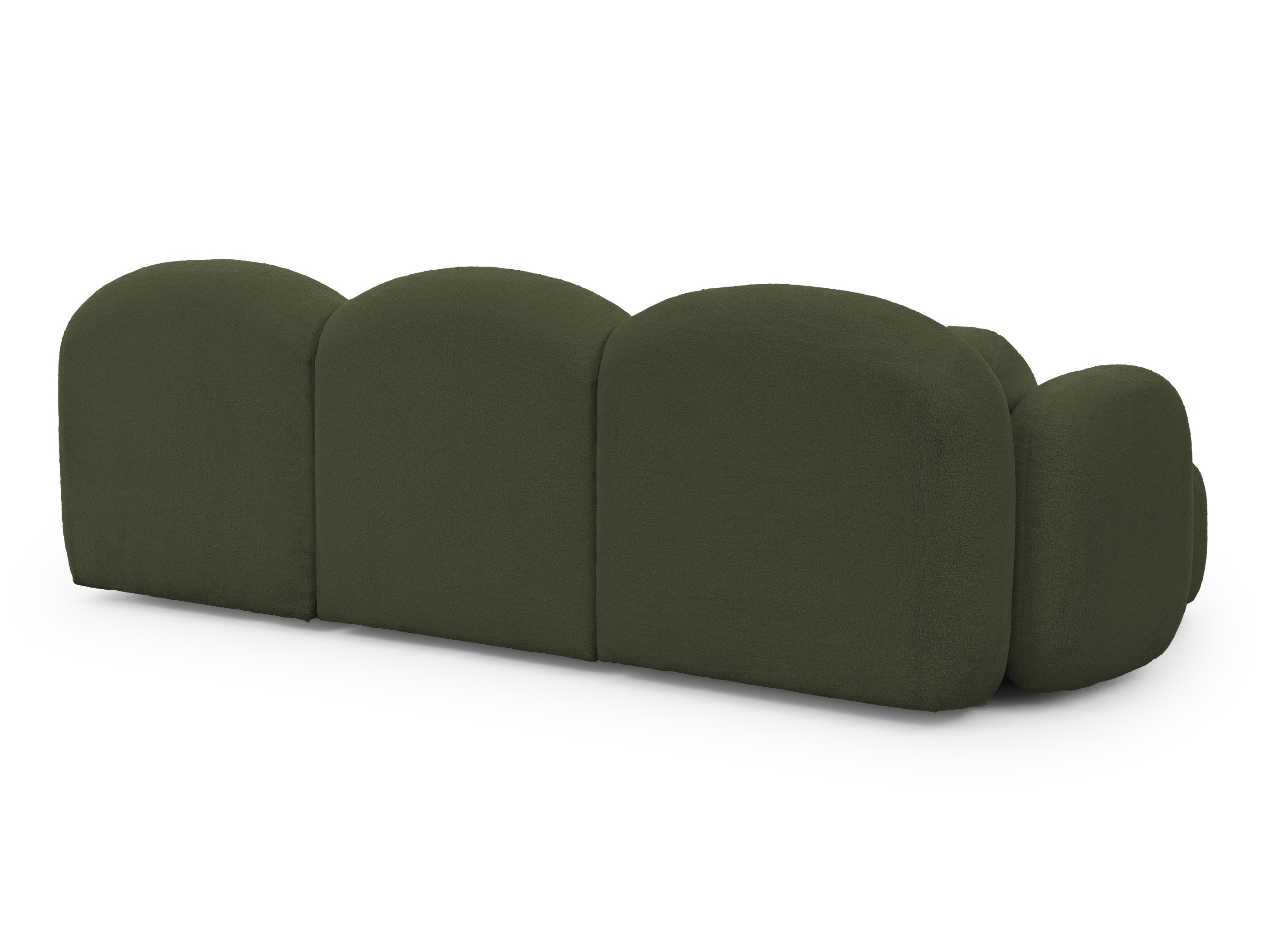 Corner sofa Rocklin 109 (Quelle 37)