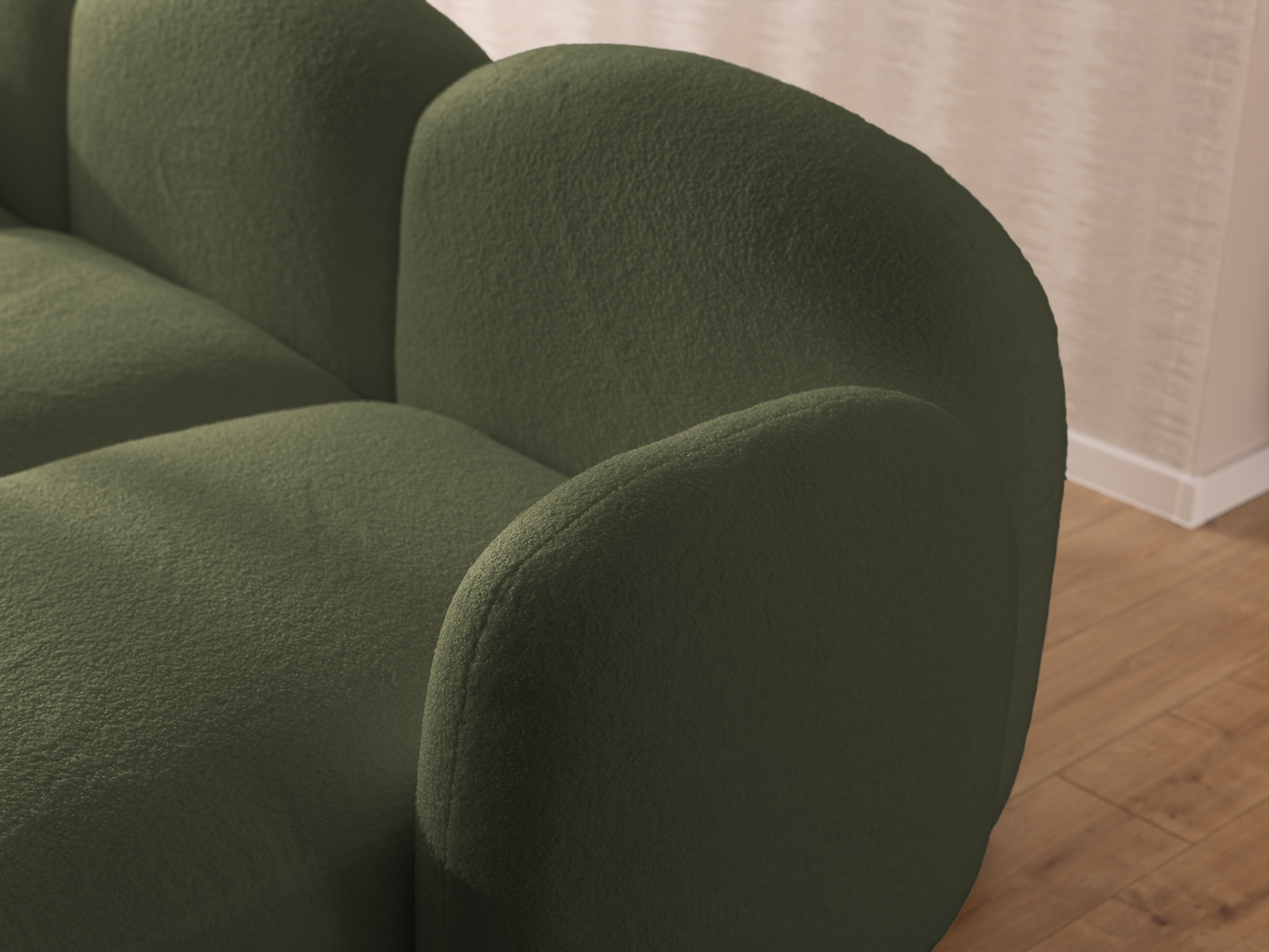 Corner sofa Rocklin 109 (Quelle 37)