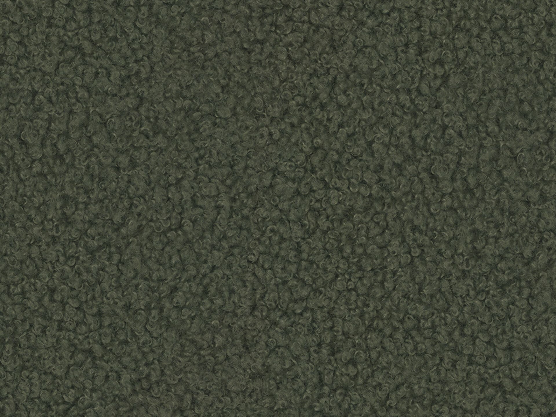 Corner sofa Rocklin 109 (Quelle 37)