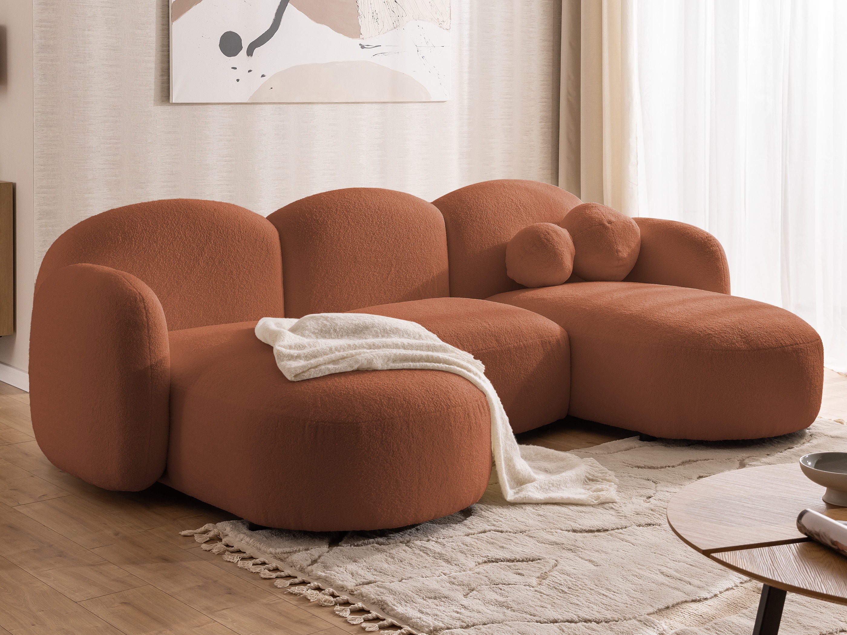 Corner sofa Rocklin 109 (Quelle 54)