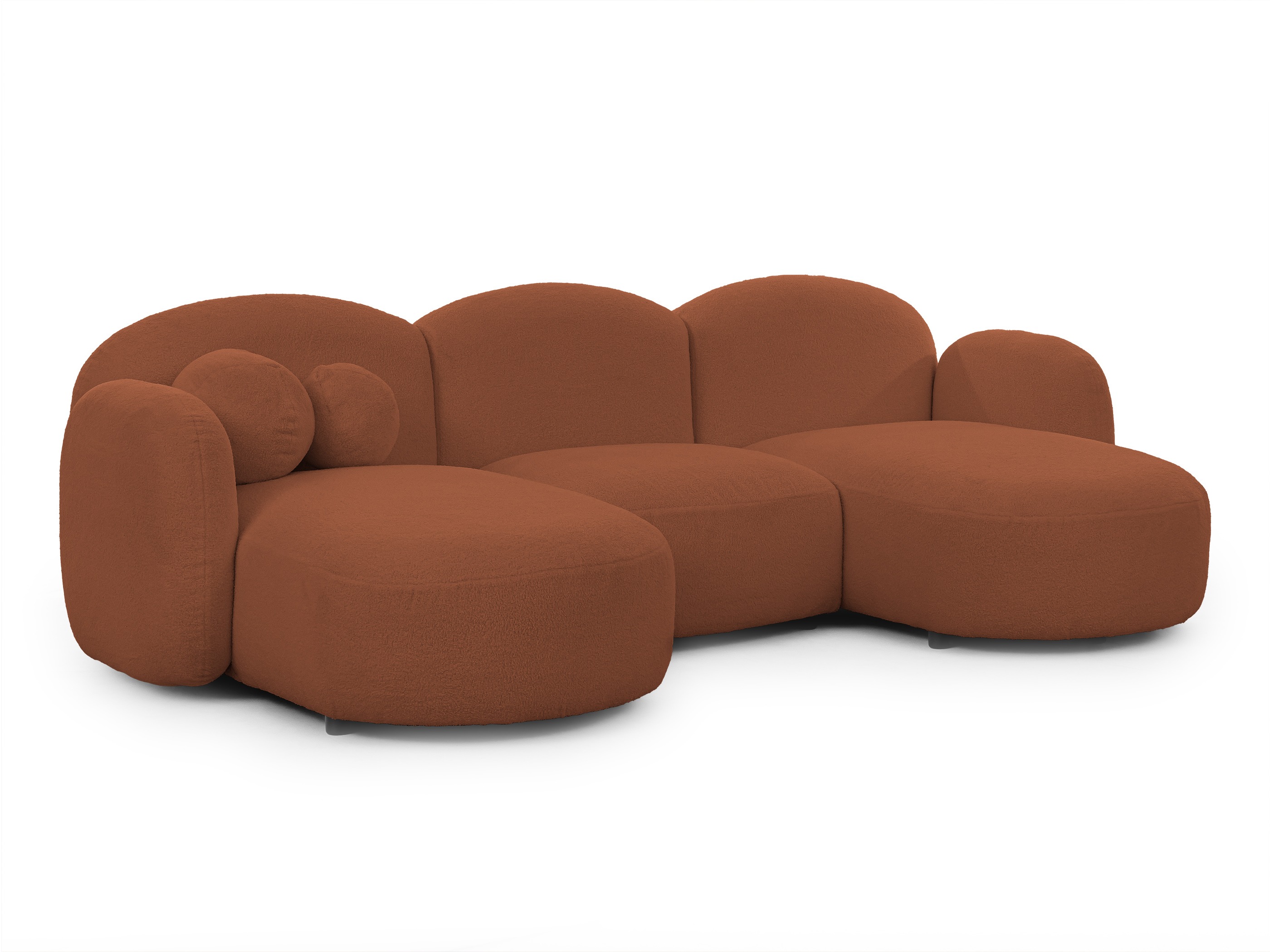 Corner sofa Rocklin 109 (Quelle 54)