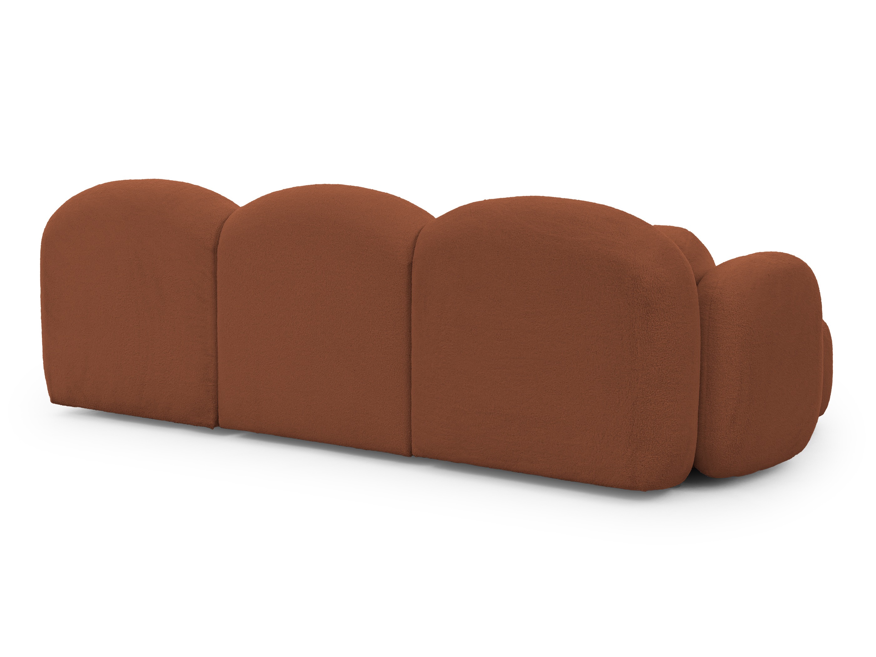Corner sofa Rocklin 109 (Quelle 54)