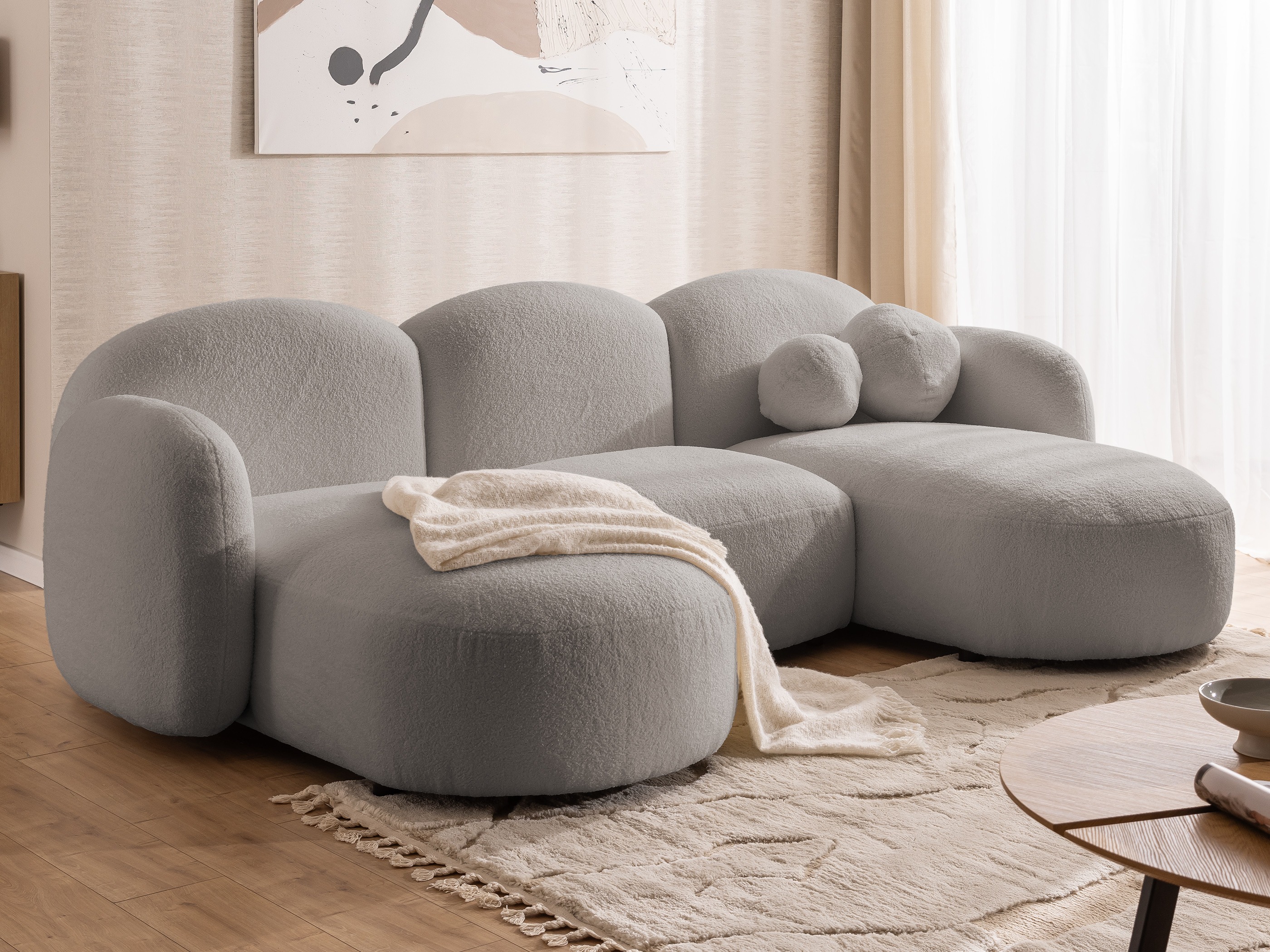 Corner sofa Rocklin 109 (Quelle 83)