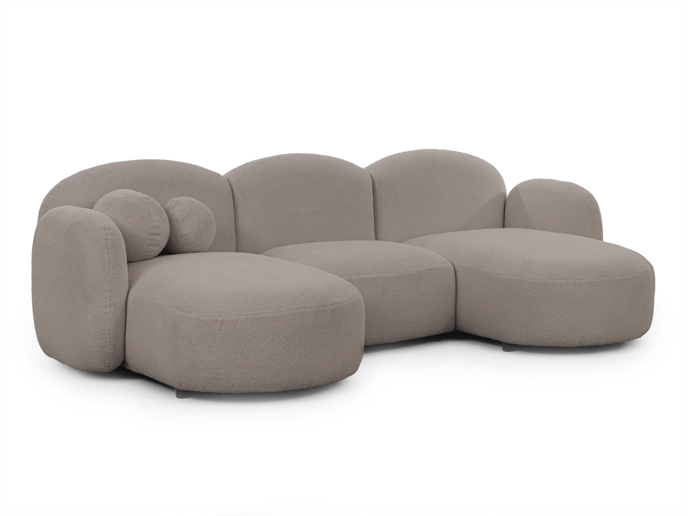 Corner sofa Rocklin 109 (Quelle 83)